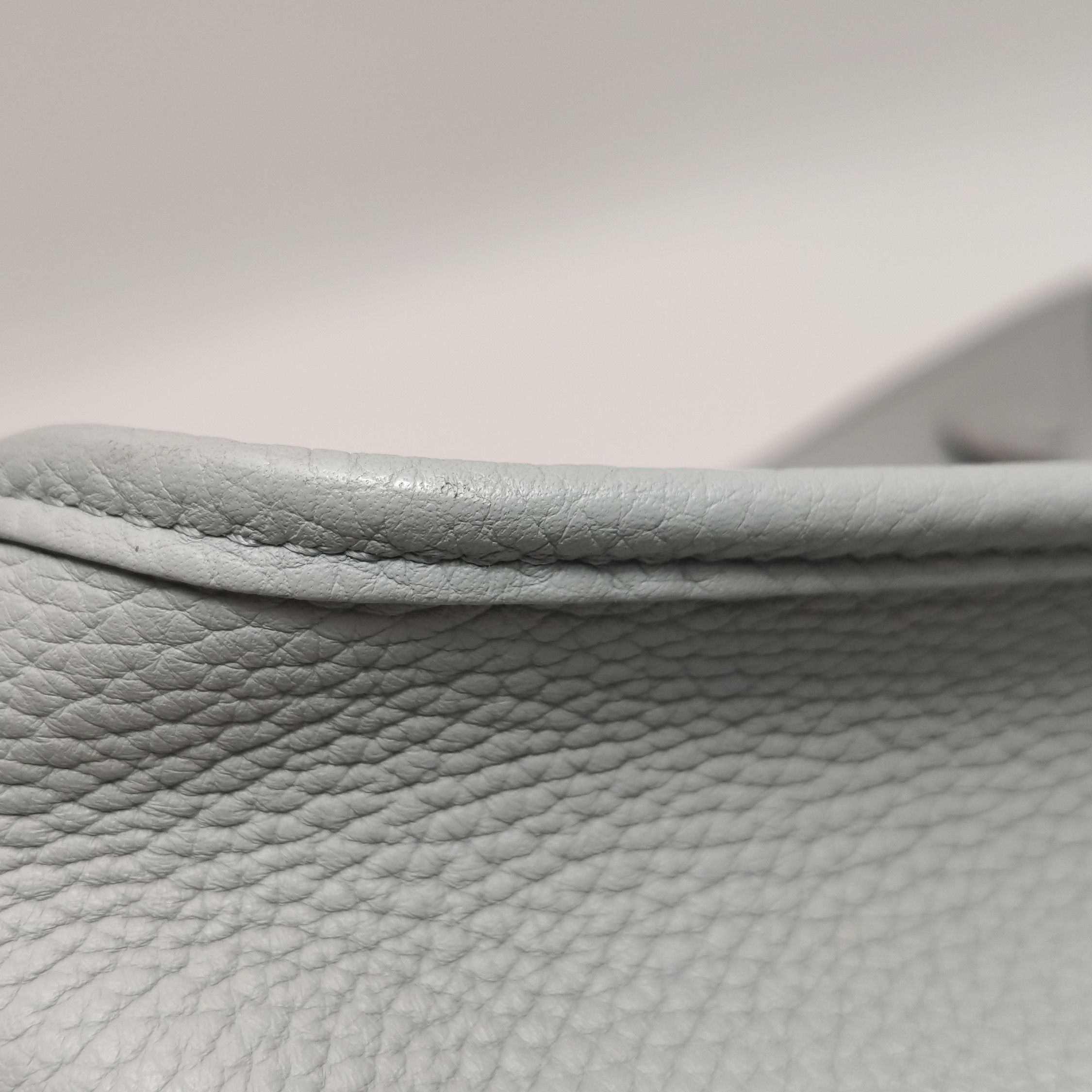 Hermes Hermes Women os Shoulder Bags Size ONE SIZE - 18 Thumbnail