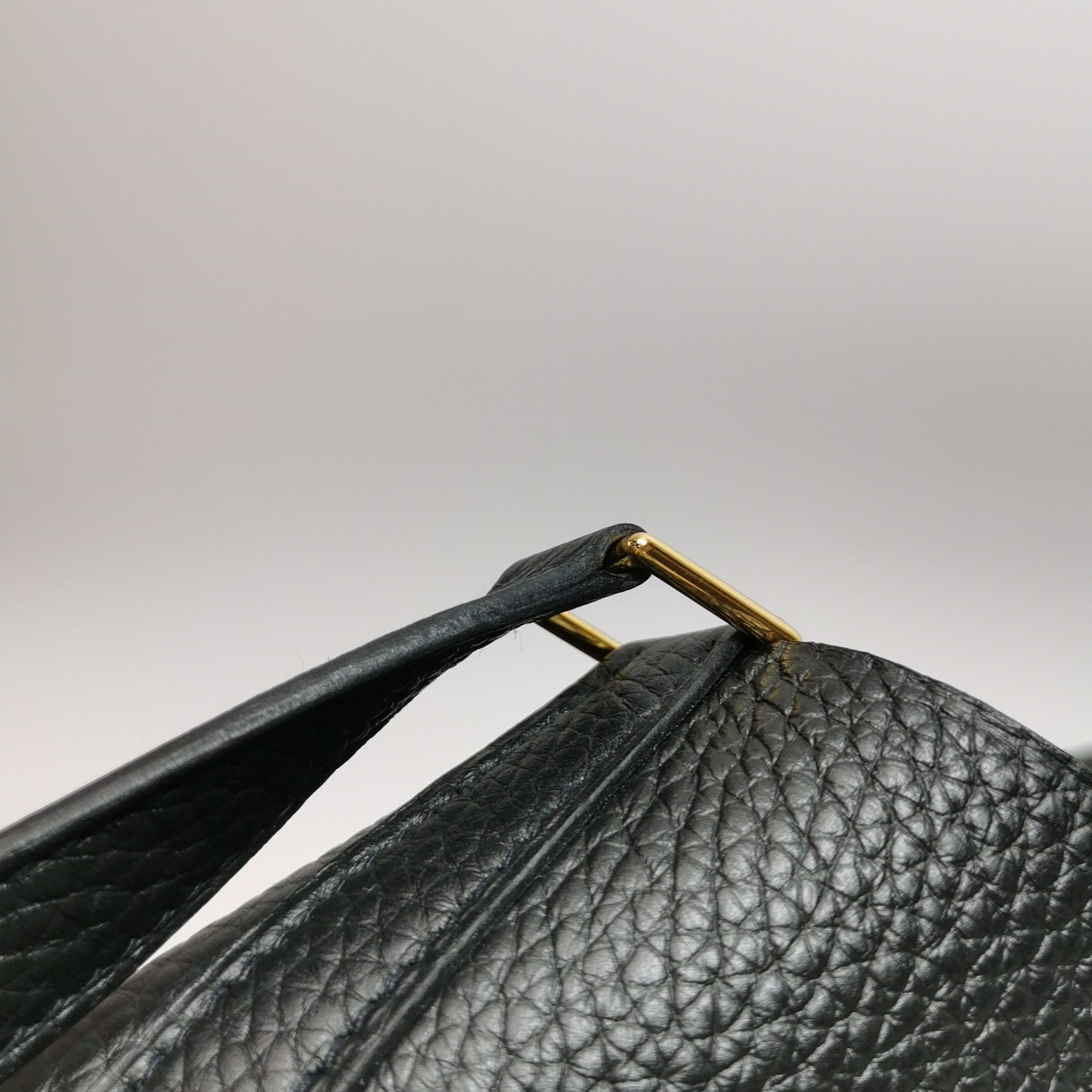 Hermes Hermes Women os Tote Bags Size ONE SIZE - 21 Thumbnail
