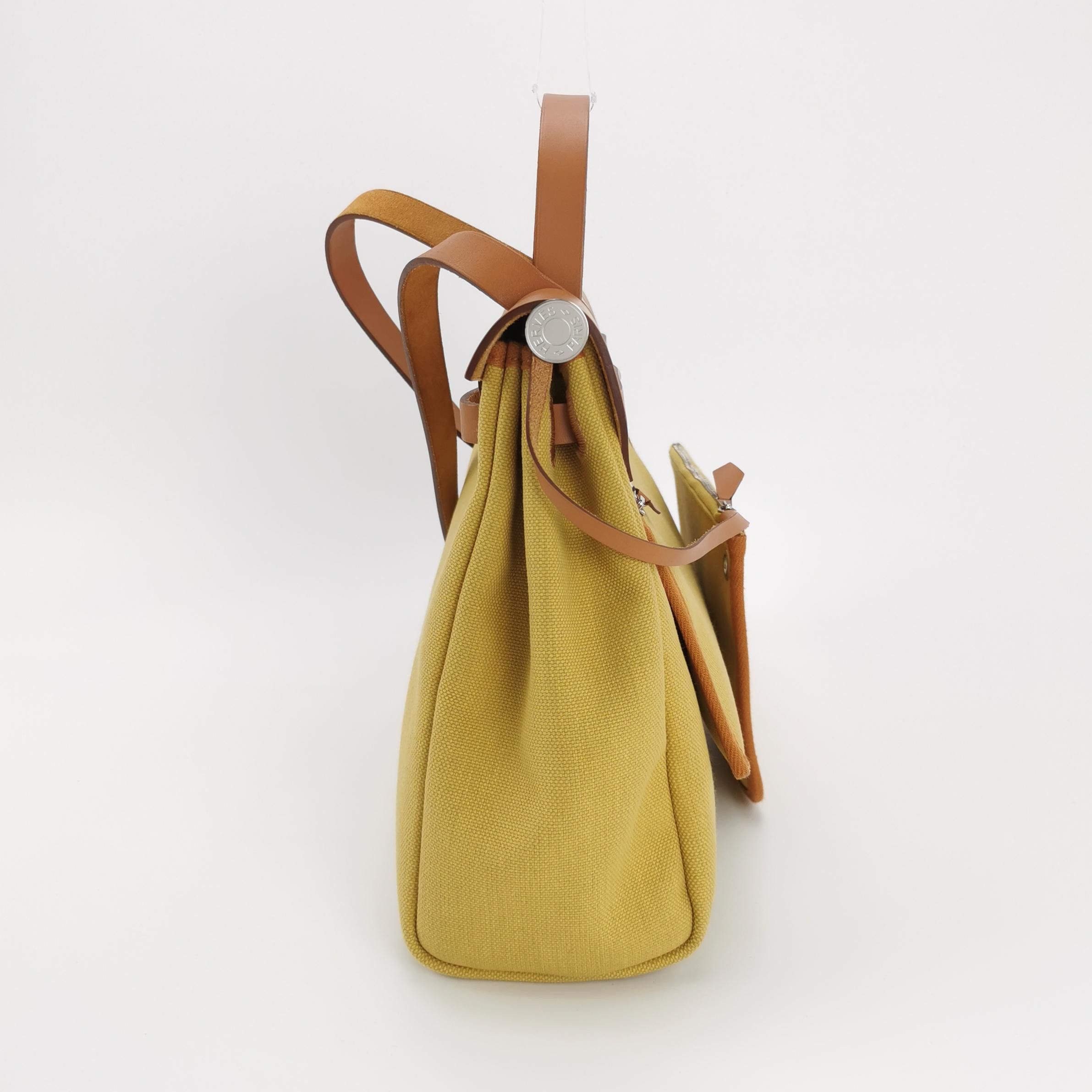 Hermes Hermes Women os Shoulder Bags Size ONE SIZE - 3 Thumbnail