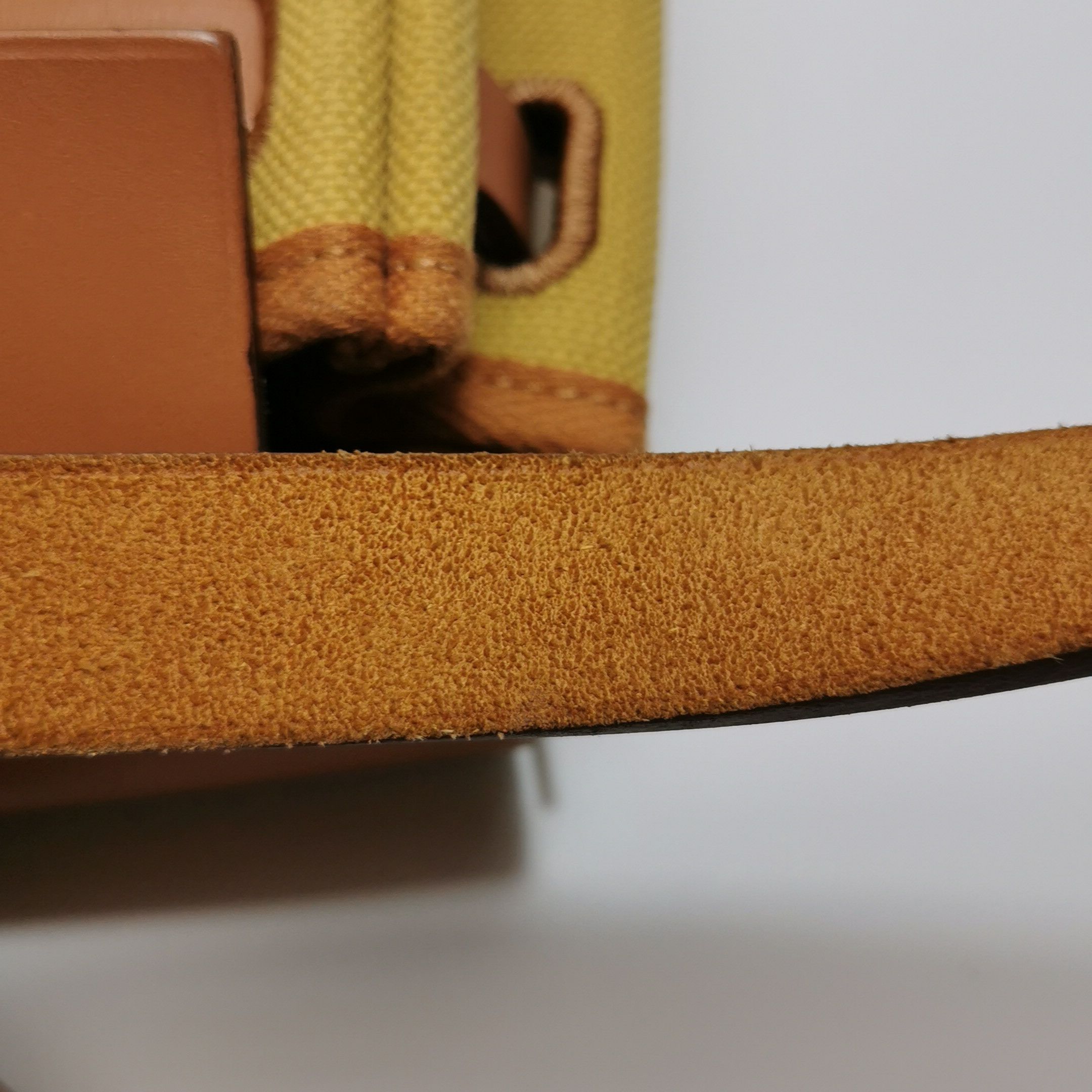 Hermes Hermes Women os Shoulder Bags Size ONE SIZE - 13 Thumbnail