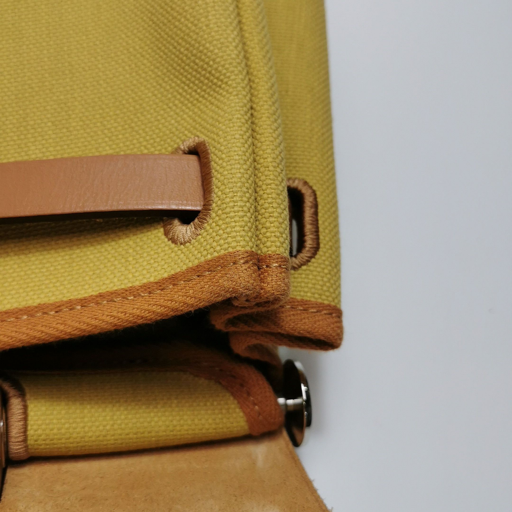 Hermes Hermes Women os Shoulder Bags Size ONE SIZE - 23 Thumbnail