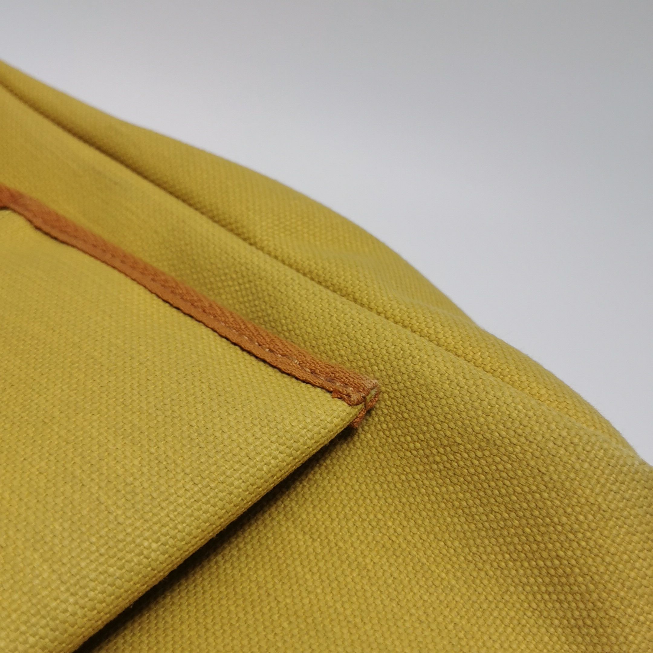 Hermes Hermes Women os Shoulder Bags Size ONE SIZE - 19 Thumbnail