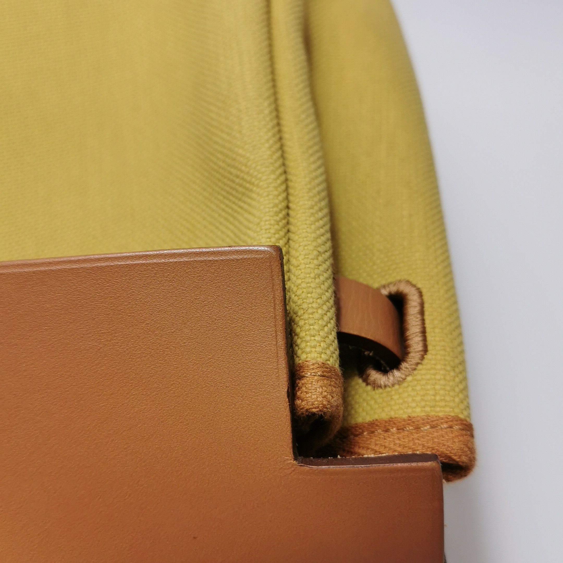 Hermes Hermes Women os Shoulder Bags Size ONE SIZE - 21 Thumbnail