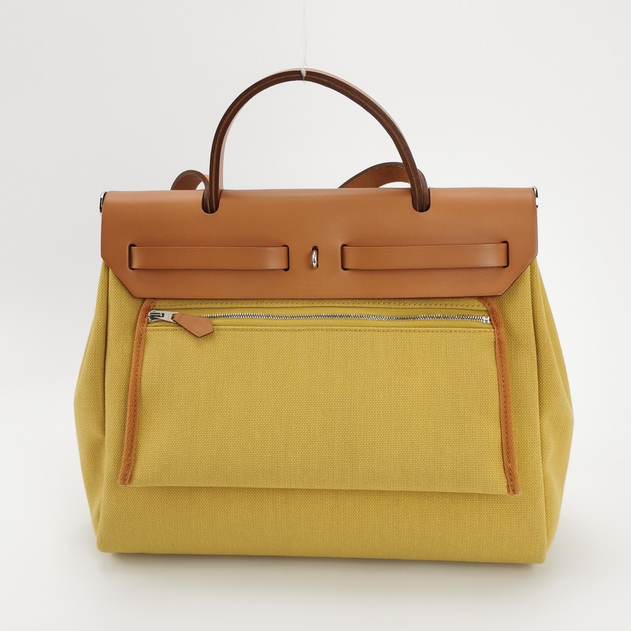 Hermes Hermes Women os Shoulder Bags Size ONE SIZE - 5 Thumbnail