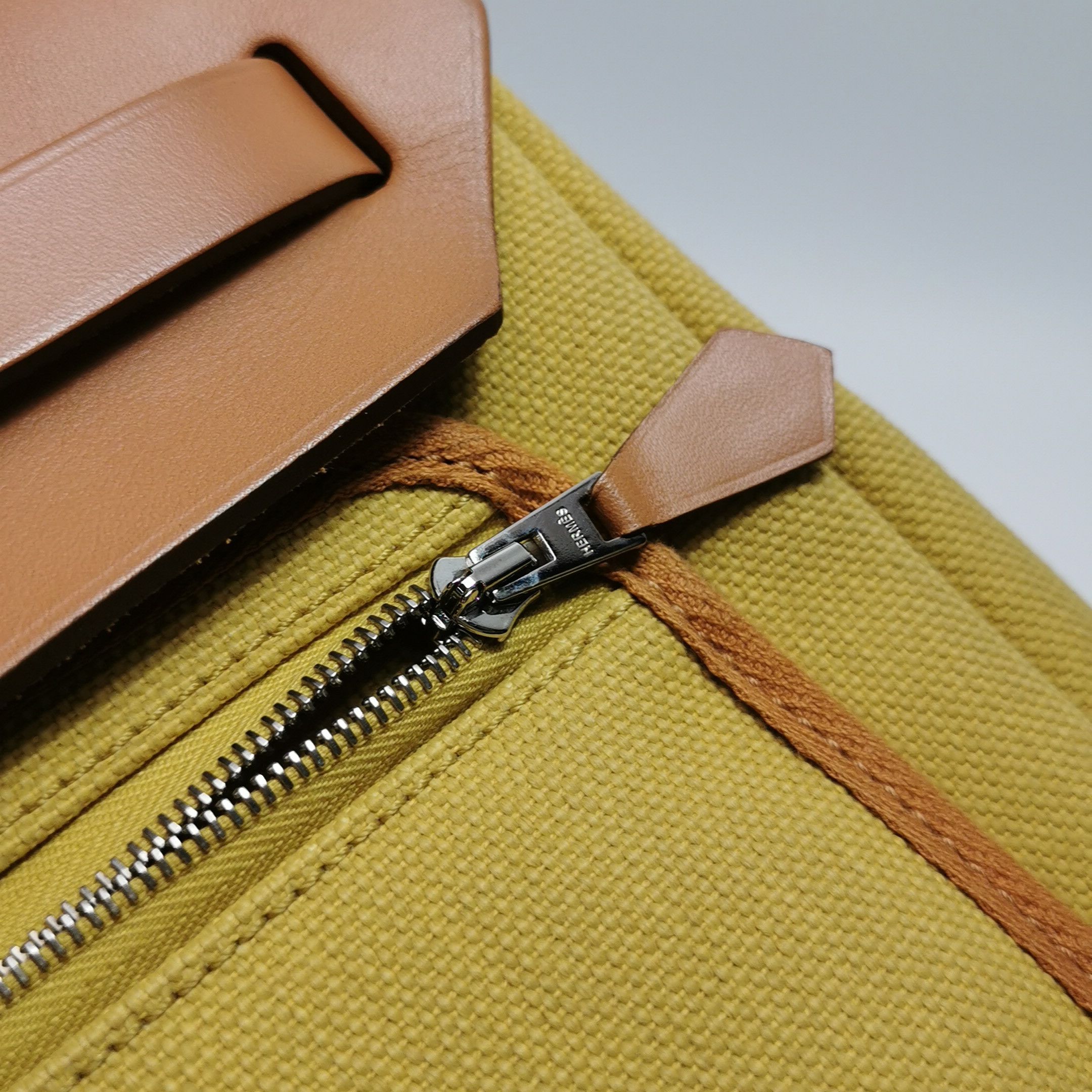 Hermes Hermes Women os Shoulder Bags Size ONE SIZE - 16 Thumbnail