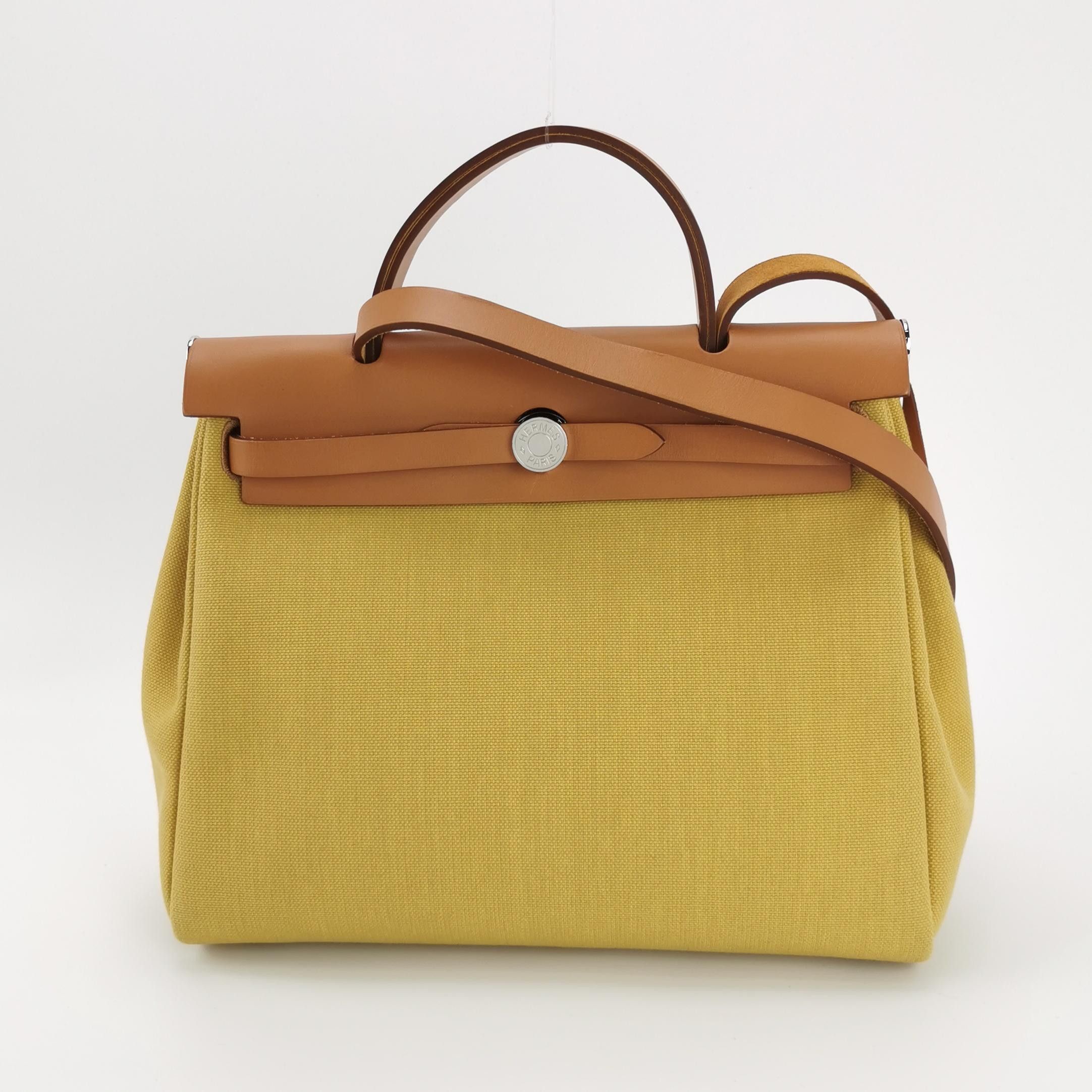 Hermes Hermes Women os Shoulder Bags Size ONE SIZE - 8 Thumbnail
