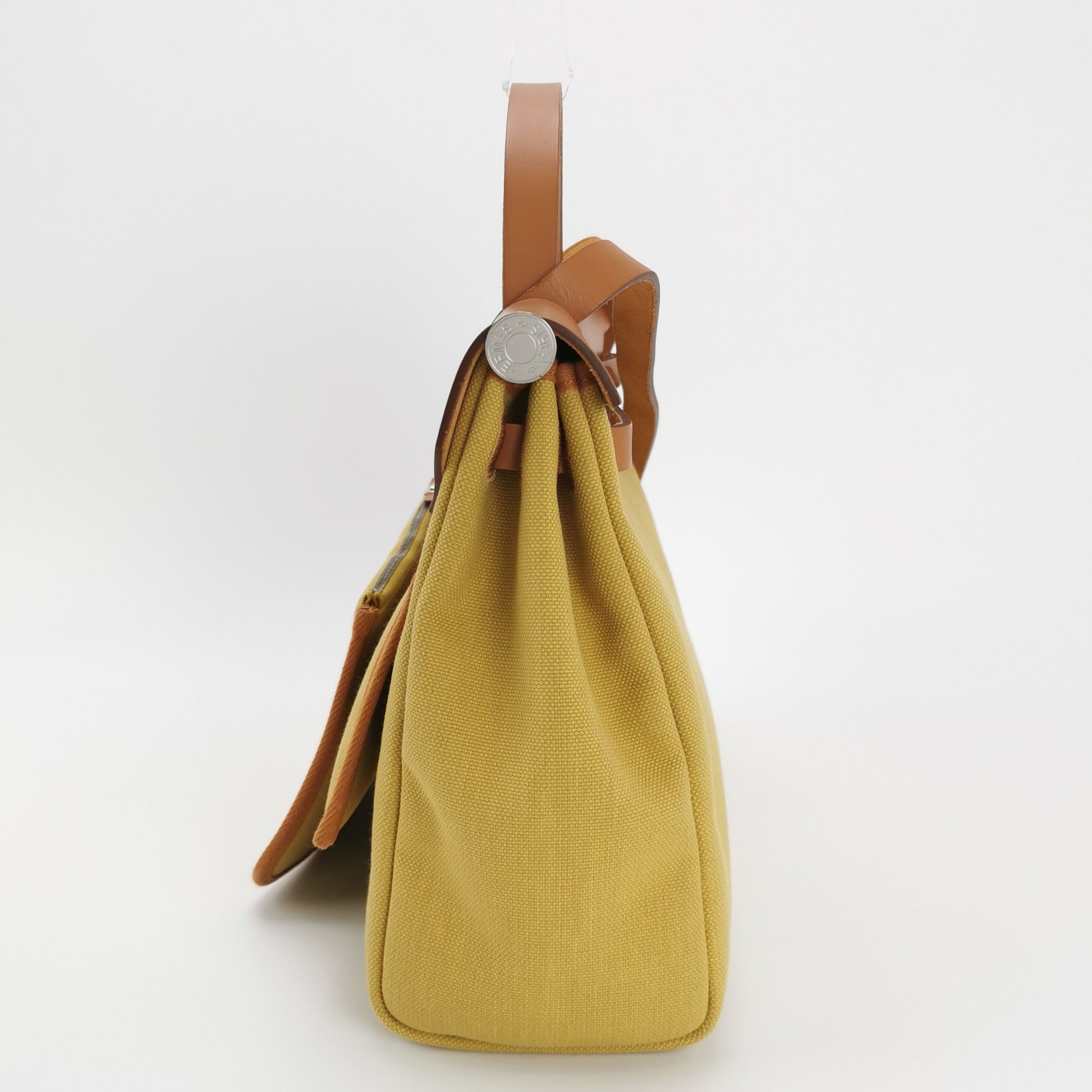 Hermes Hermes Women os Shoulder Bags Size ONE SIZE - 4 Thumbnail