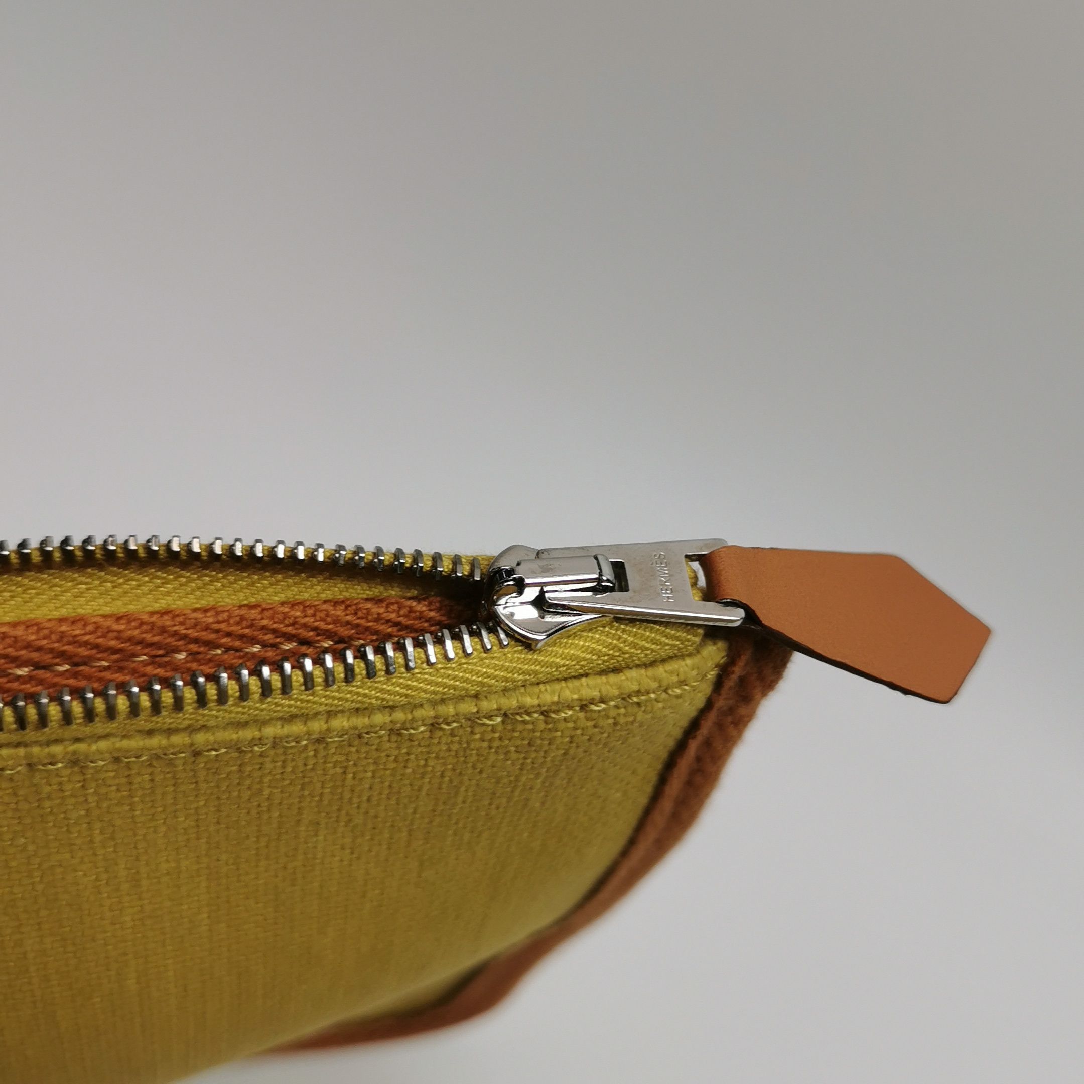 Hermes Hermes Women os Shoulder Bags Size ONE SIZE - 17 Thumbnail