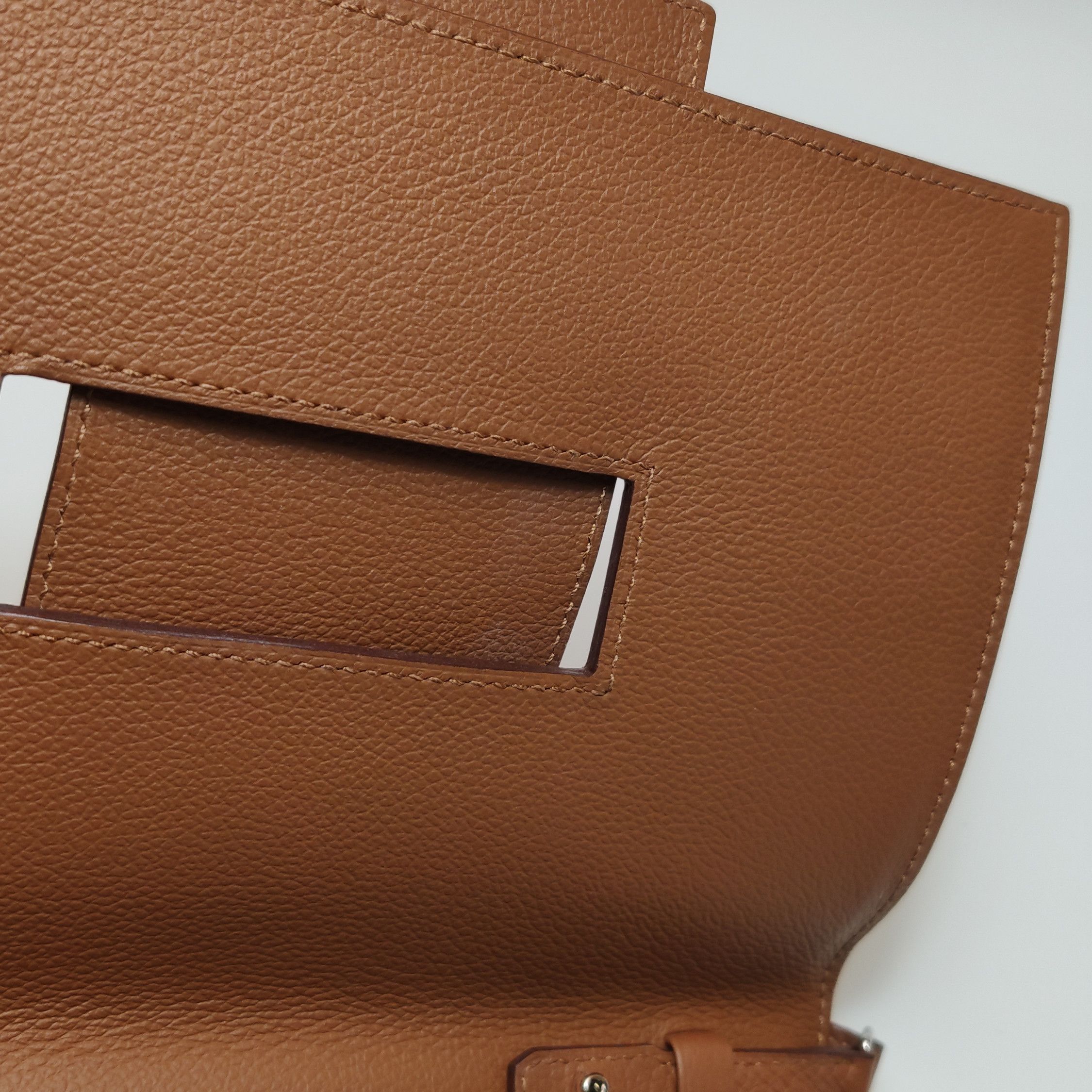 Hermes Hermes Women os Crossbody Bags Size ONE SIZE - 12 Thumbnail