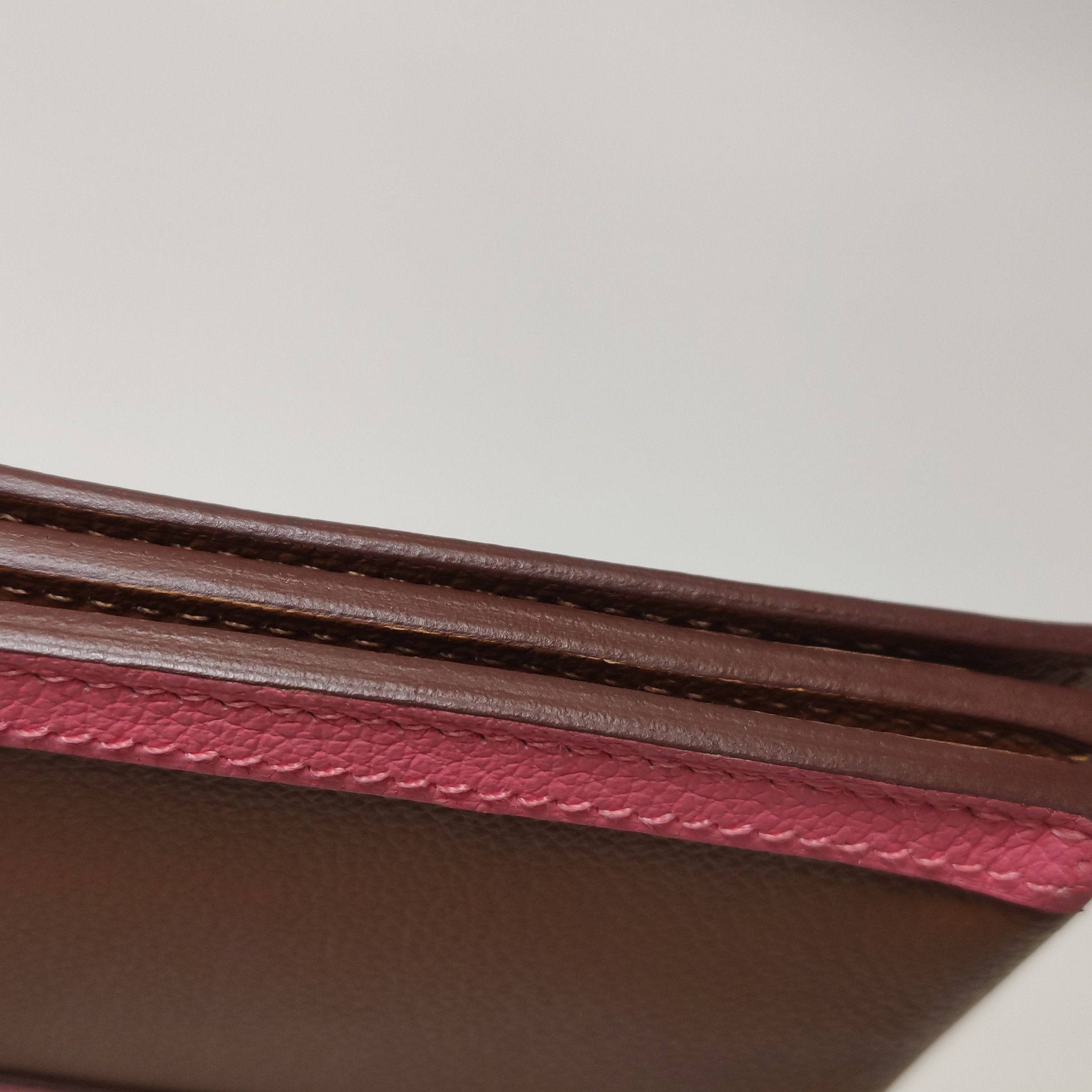 Hermes Hermes Women os Crossbody Bags Size ONE SIZE - 22 Thumbnail