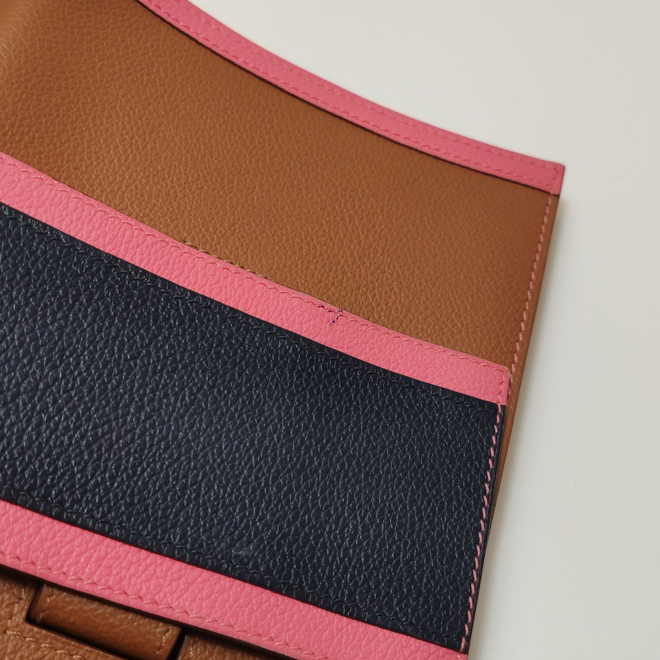 Hermes Hermes Women os Crossbody Bags Size ONE SIZE - 19 Thumbnail