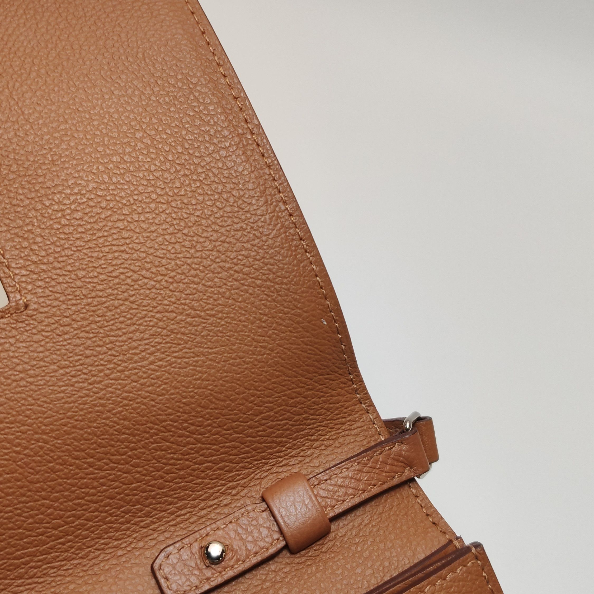 Hermes Hermes Women os Crossbody Bags Size ONE SIZE - 11 Thumbnail