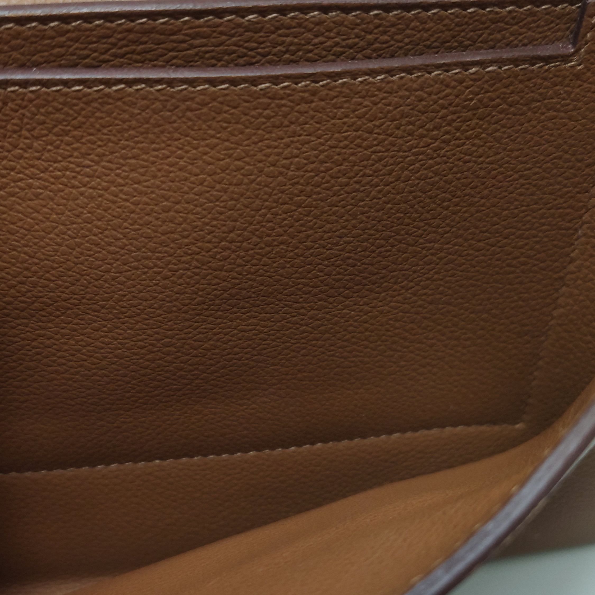 Hermes Hermes Women os Crossbody Bags Size ONE SIZE - 18 Thumbnail