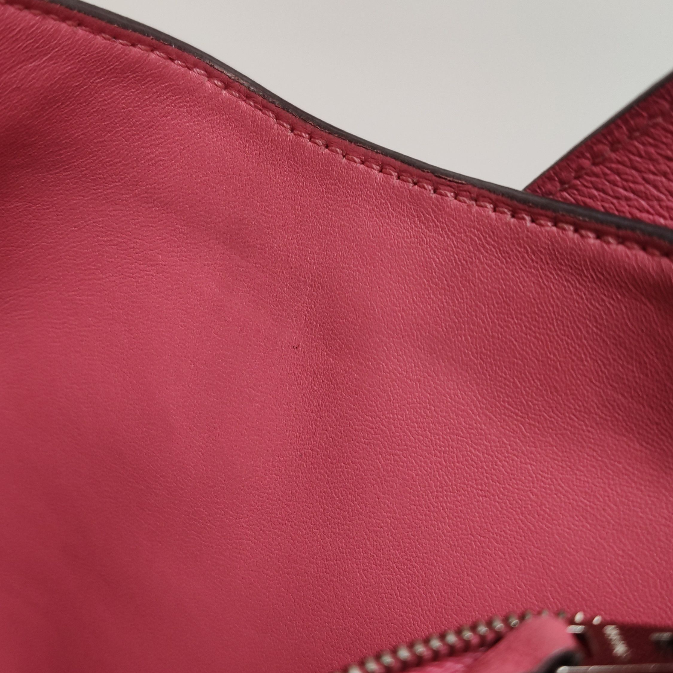 Hermes Hermes Women os Shoulder Bags Size ONE SIZE - 8 Thumbnail