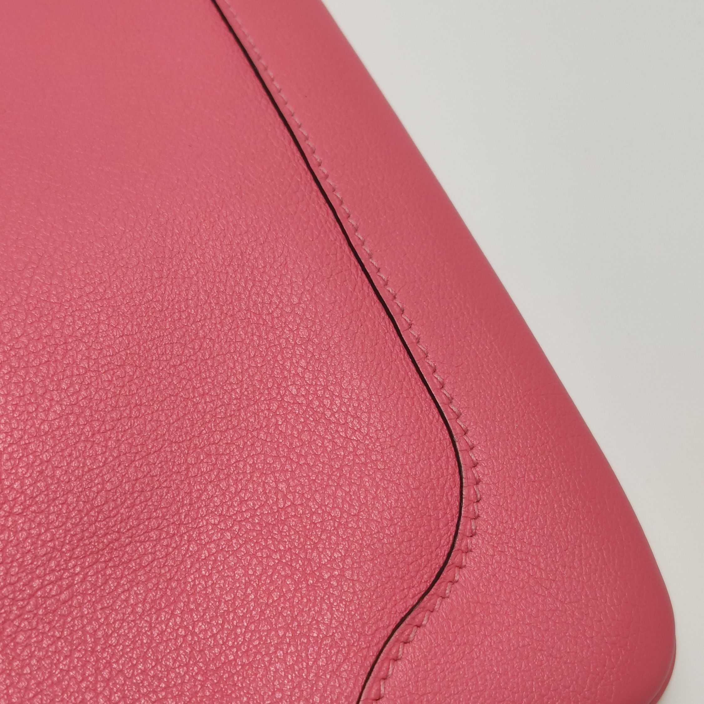 Hermes Hermes Women os Shoulder Bags Size ONE SIZE - 23 Thumbnail