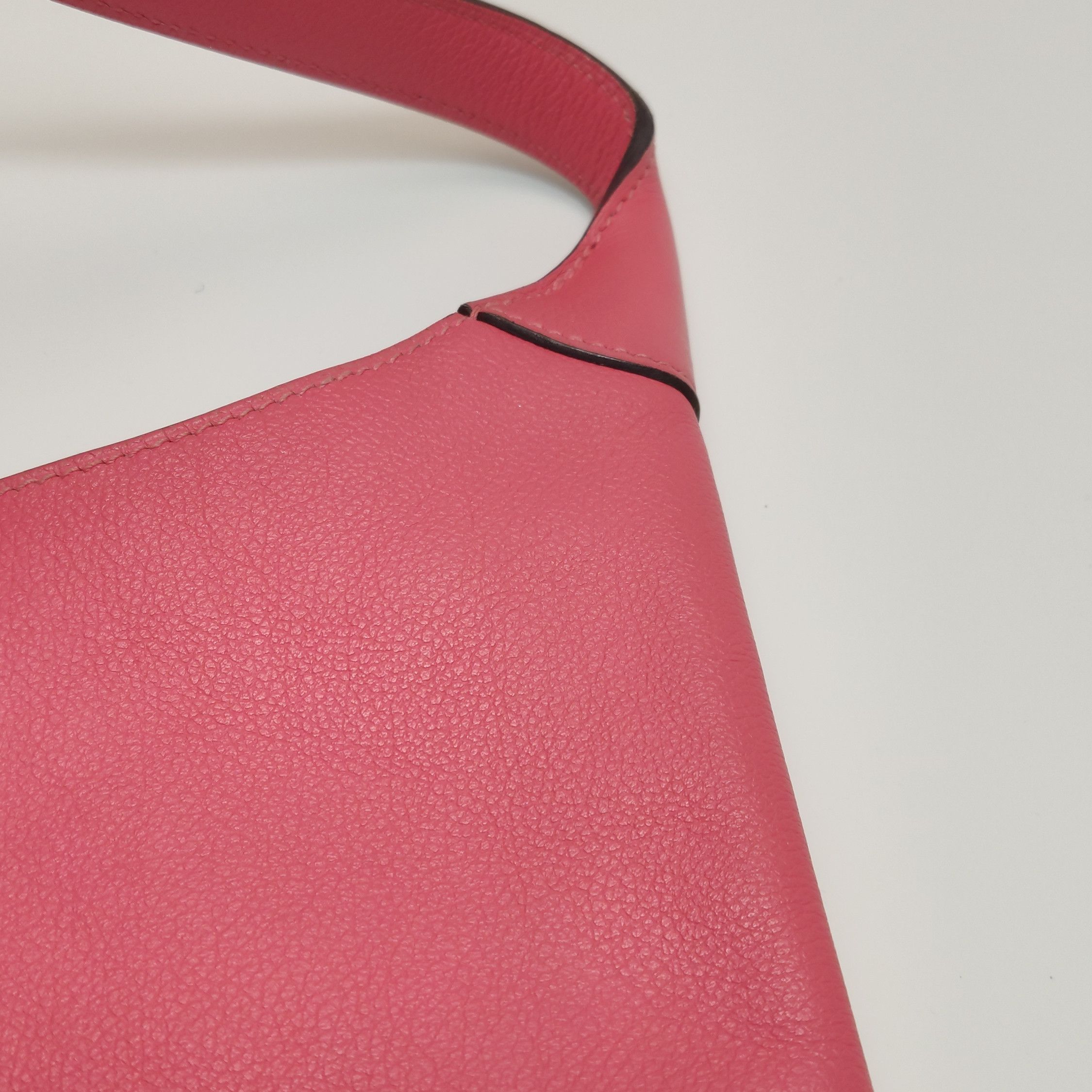 Hermes Hermes Women os Shoulder Bags Size ONE SIZE - 24 Thumbnail