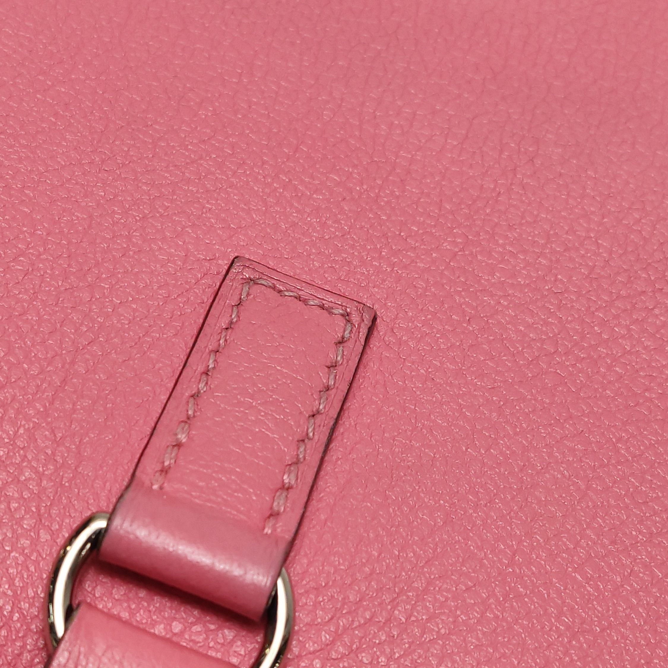 Hermes Hermes Women os Shoulder Bags Size ONE SIZE - 20 Thumbnail