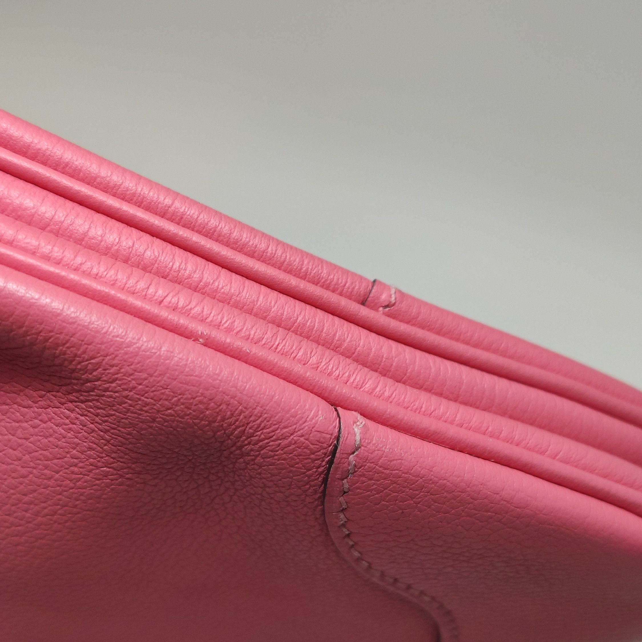 Hermes Hermes Women os Shoulder Bags Size ONE SIZE - 21 Thumbnail