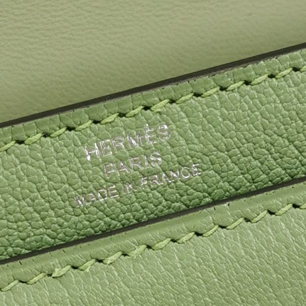 Hermes Hermes Women os Shoulder Bags Size ONE SIZE - 8 Thumbnail