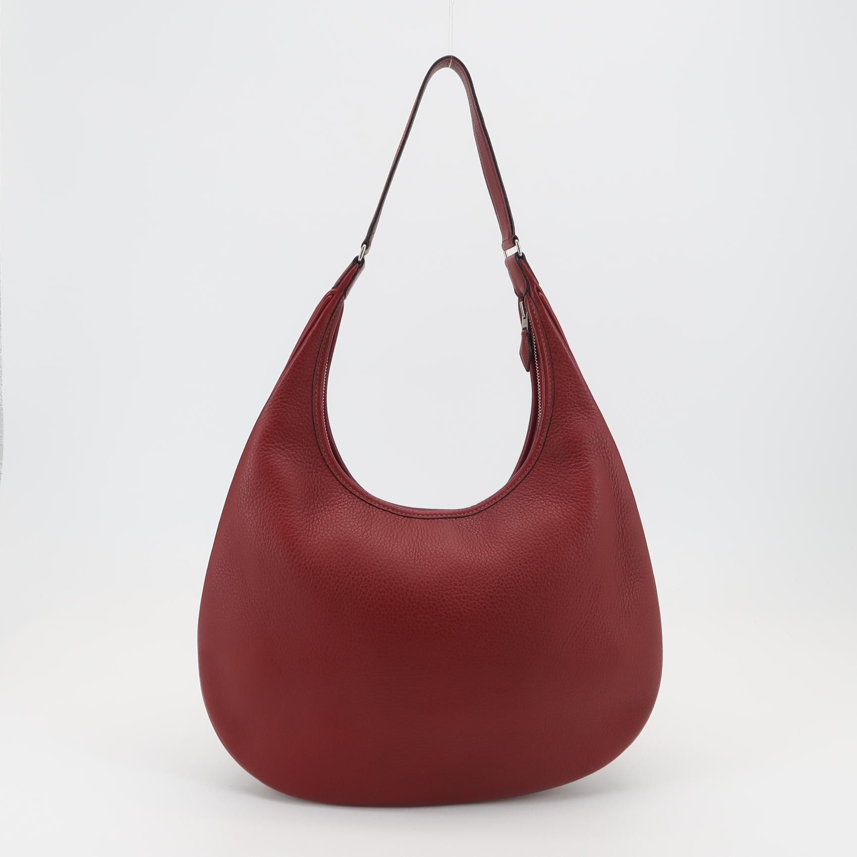 Hermes Hermes Women os Shoulder Bags Size ONE SIZE - 5 Thumbnail