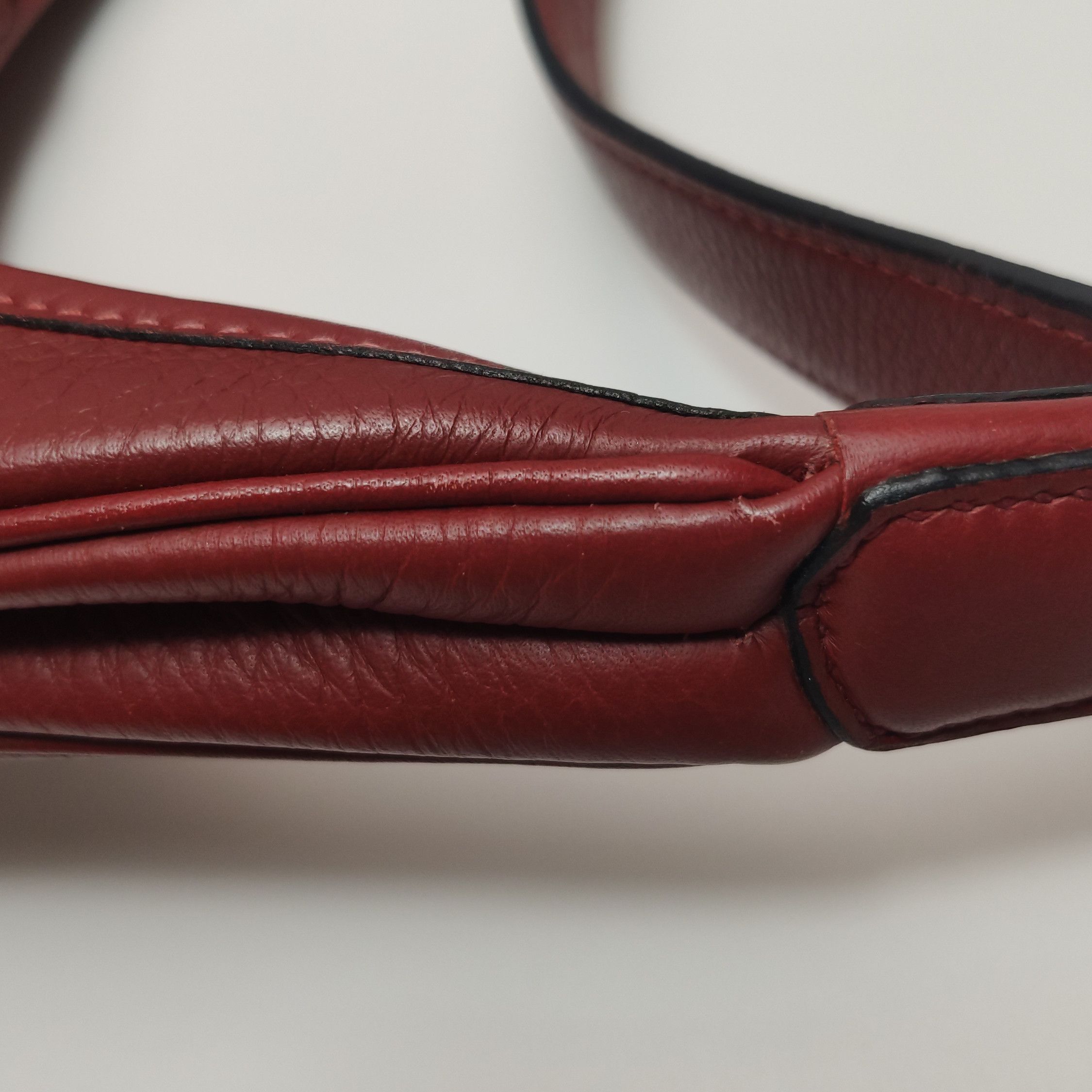 Hermes Hermes Women os Shoulder Bags Size ONE SIZE - 20 Thumbnail