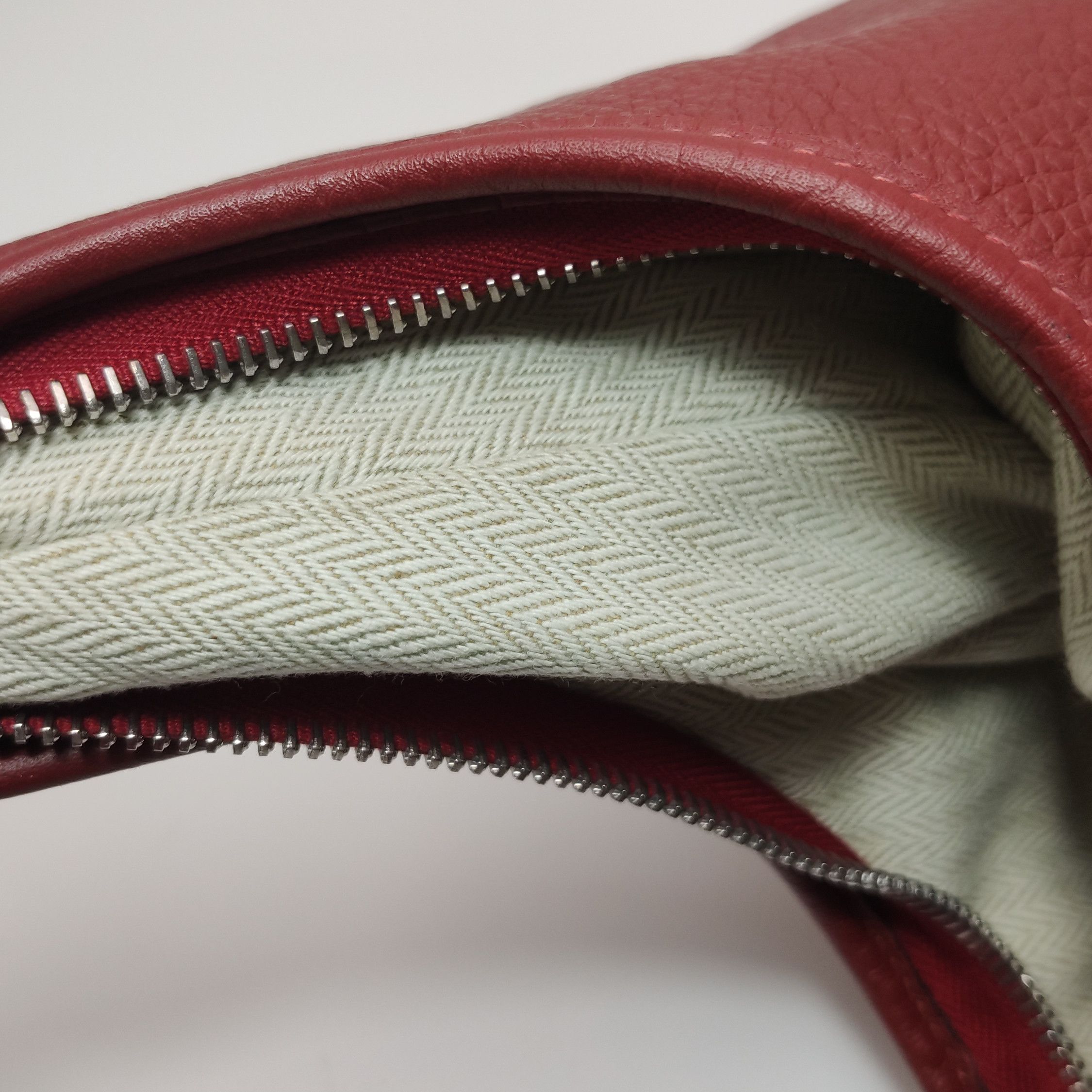 Hermes Hermes Women os Shoulder Bags Size ONE SIZE - 9 Thumbnail