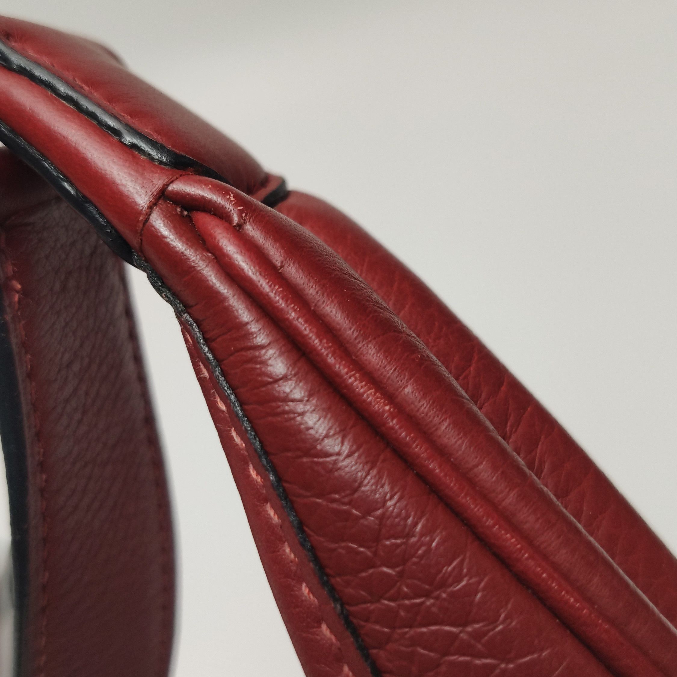 Hermes Hermes Women os Shoulder Bags Size ONE SIZE - 21 Thumbnail
