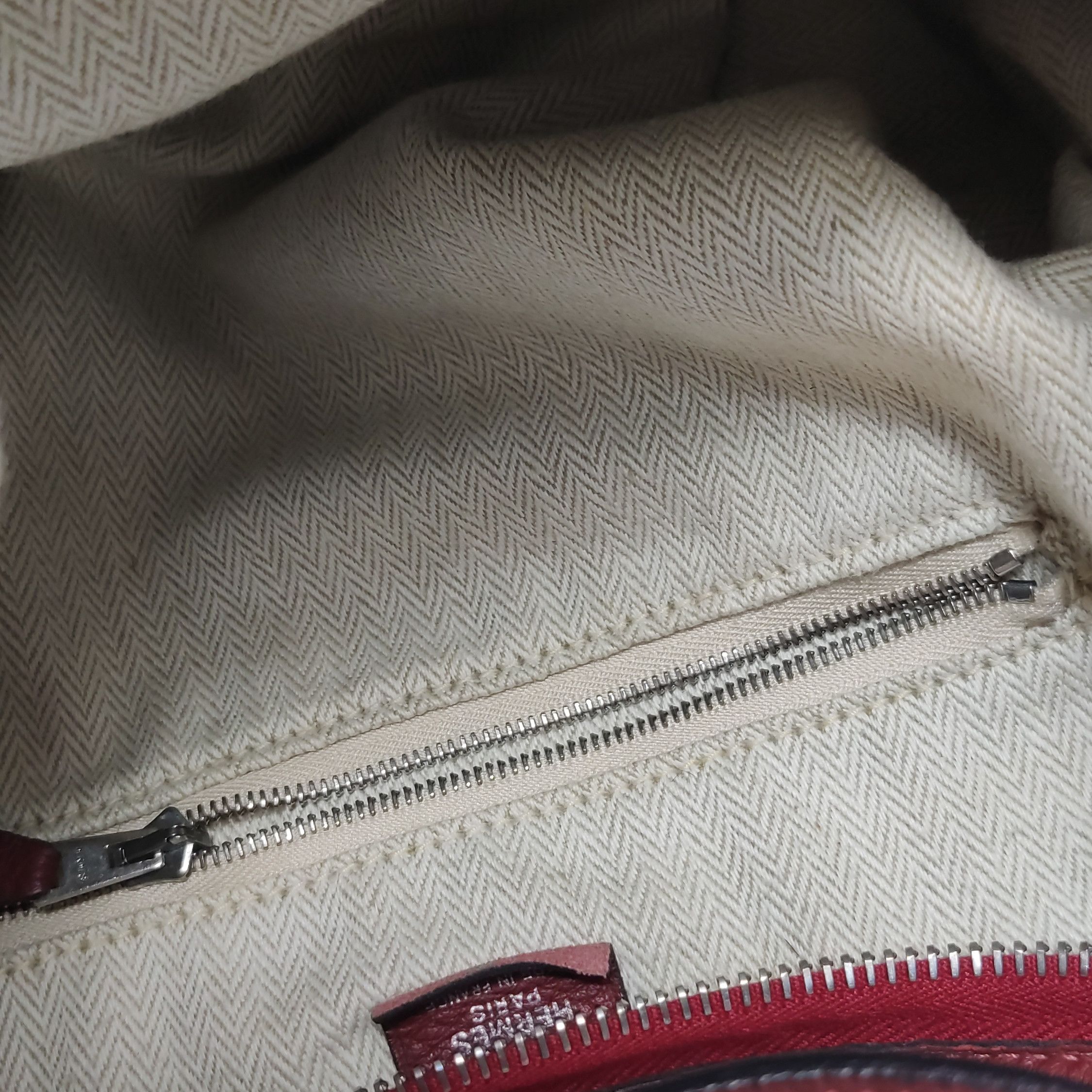 Hermes Hermes Women os Shoulder Bags Size ONE SIZE - 10 Thumbnail