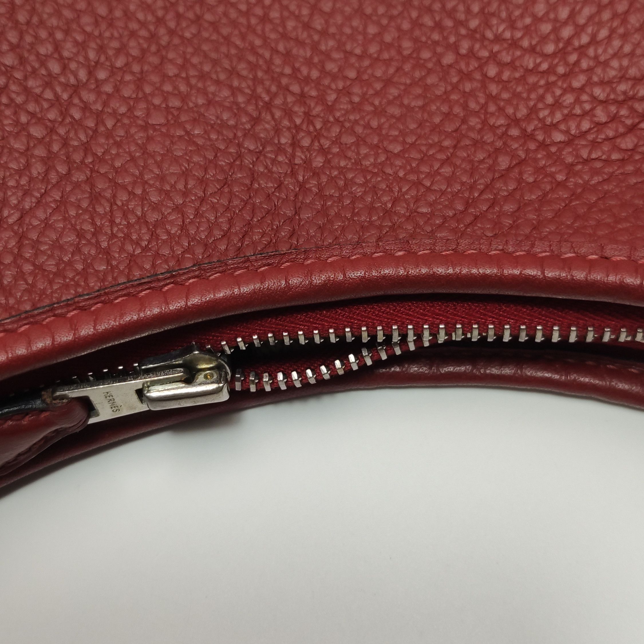 Hermes Hermes Women os Shoulder Bags Size ONE SIZE - 17 Thumbnail