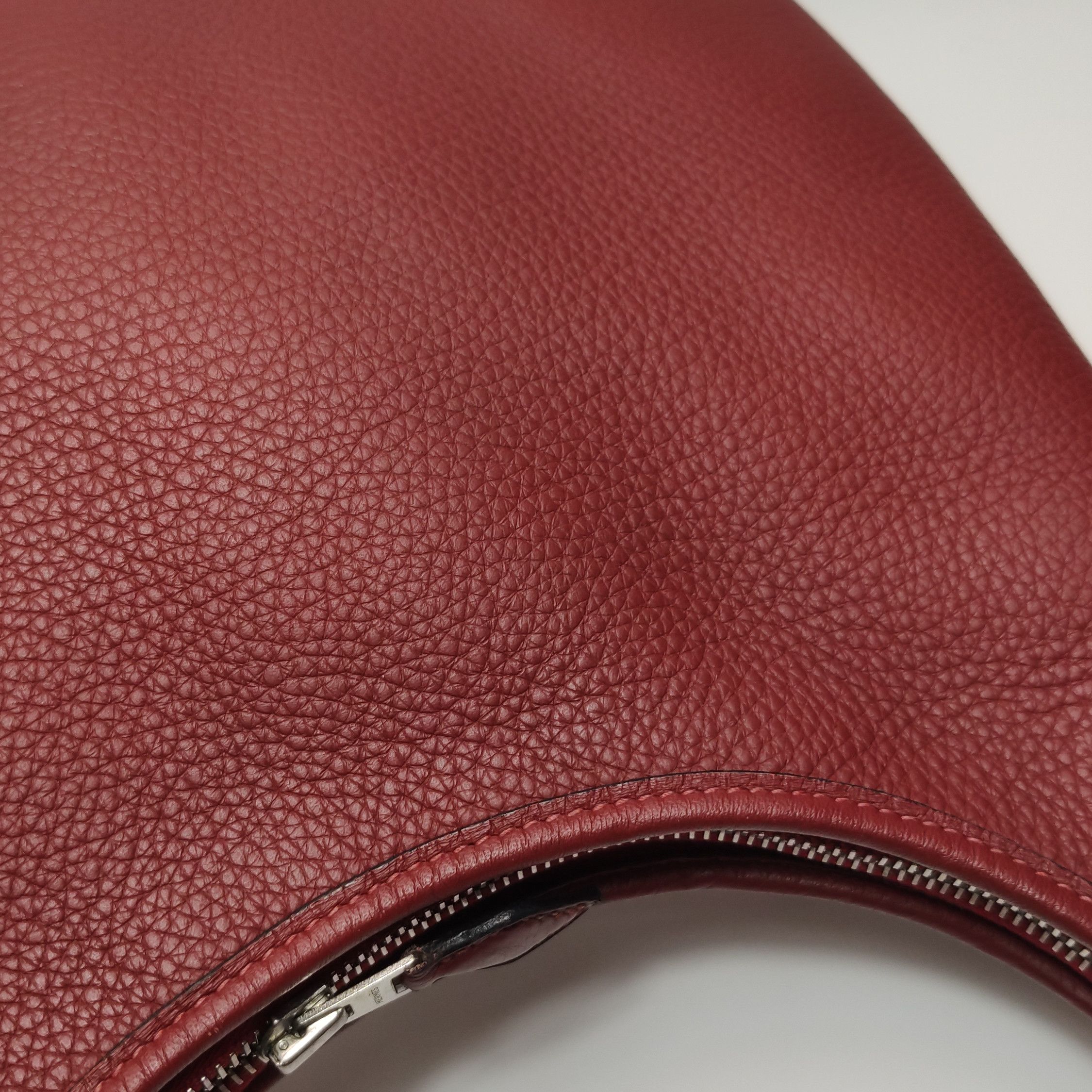 Hermes Hermes Women os Shoulder Bags Size ONE SIZE - 22 Thumbnail