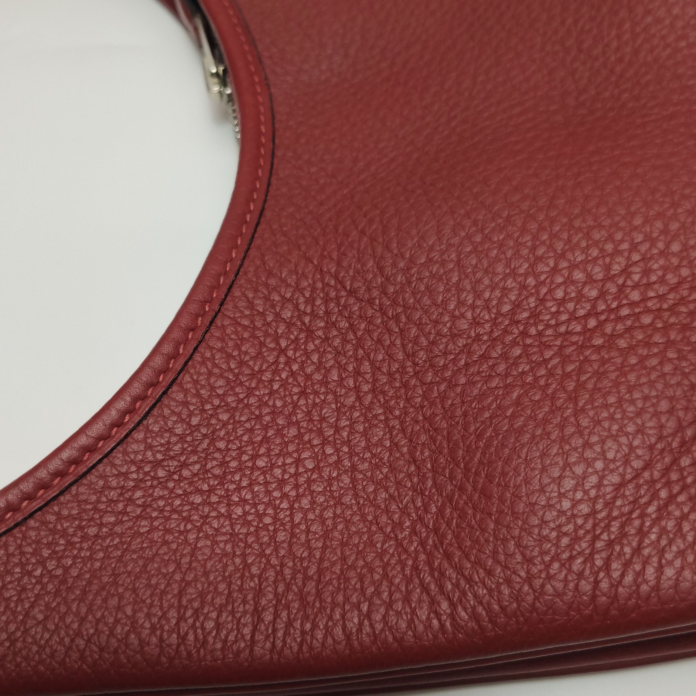 Hermes Hermes Women os Shoulder Bags Size ONE SIZE - 25 Thumbnail