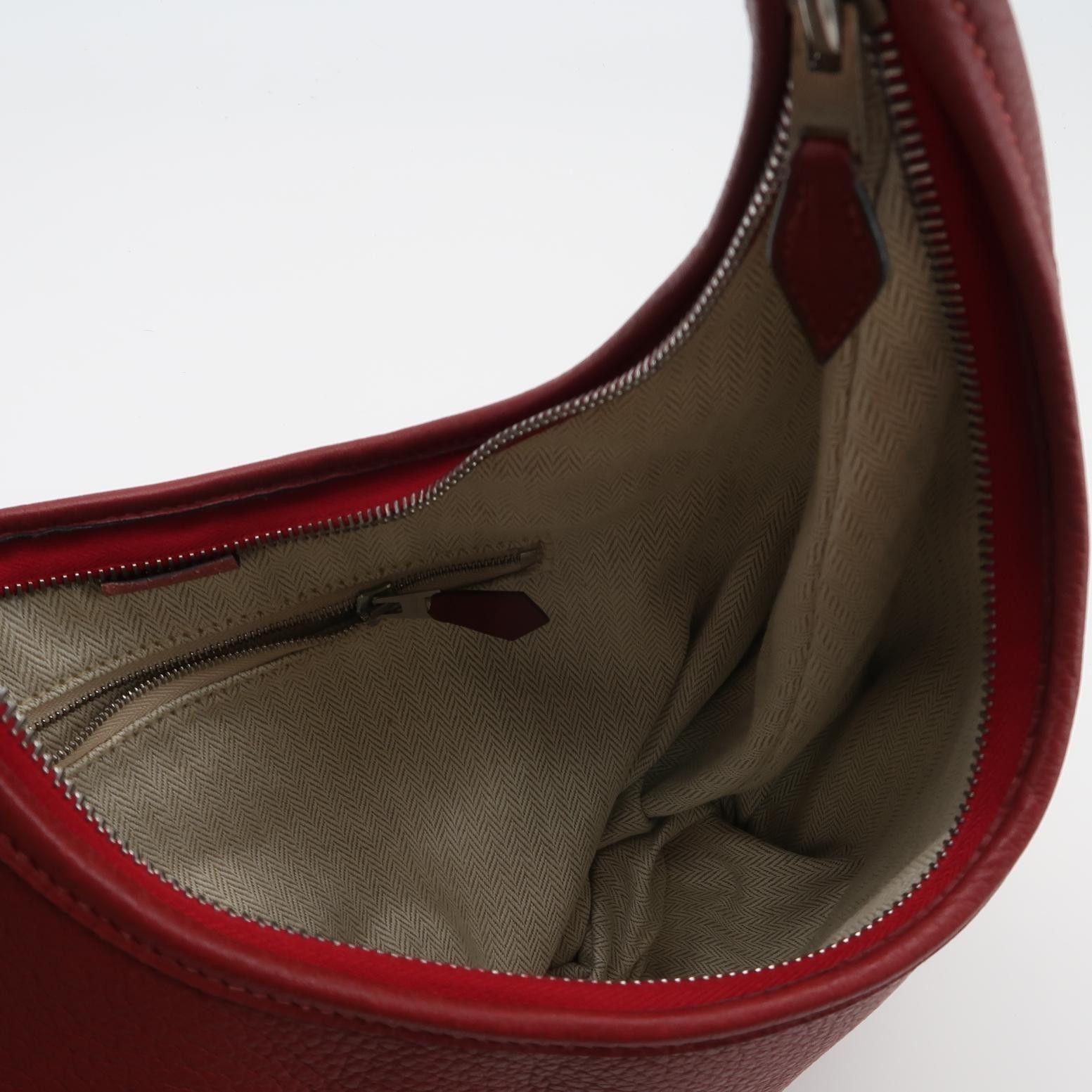 Hermes Hermes Women os Shoulder Bags Size ONE SIZE - 7 Thumbnail