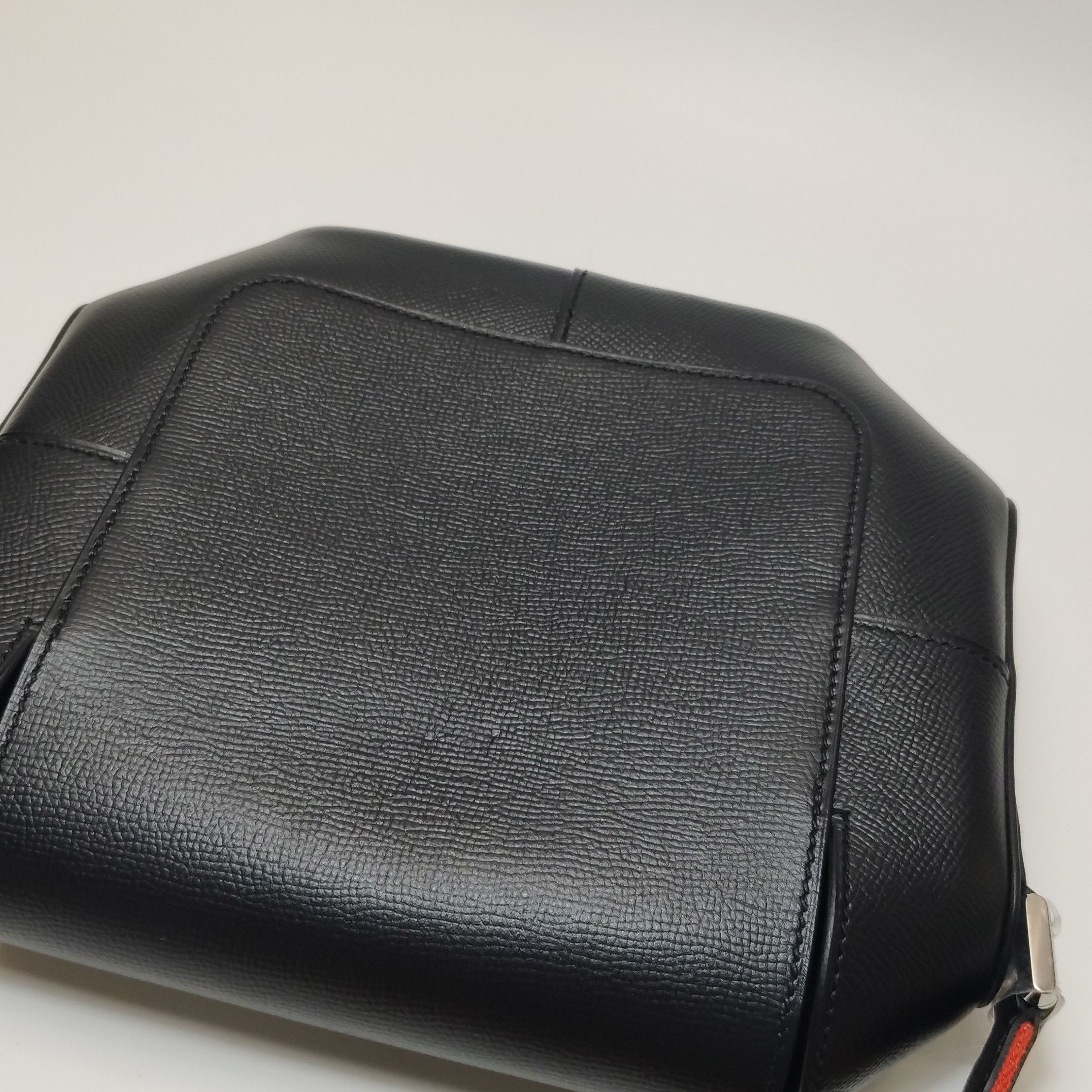 Hermes Hermes Women os Shoulder Bags Size ONE SIZE - 14 Thumbnail