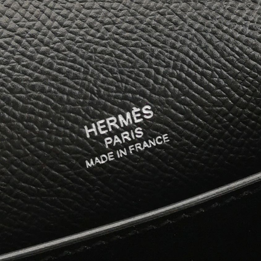 Hermes Hermes Women os Shoulder Bags Size ONE SIZE - 8 Thumbnail