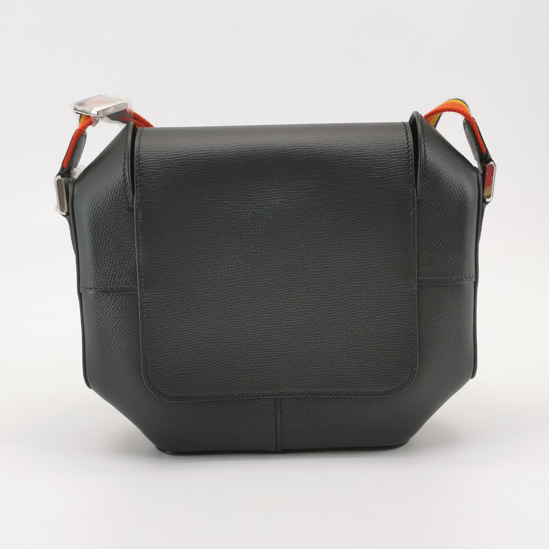 Hermes Hermes Women os Shoulder Bags Size ONE SIZE - 5 Thumbnail