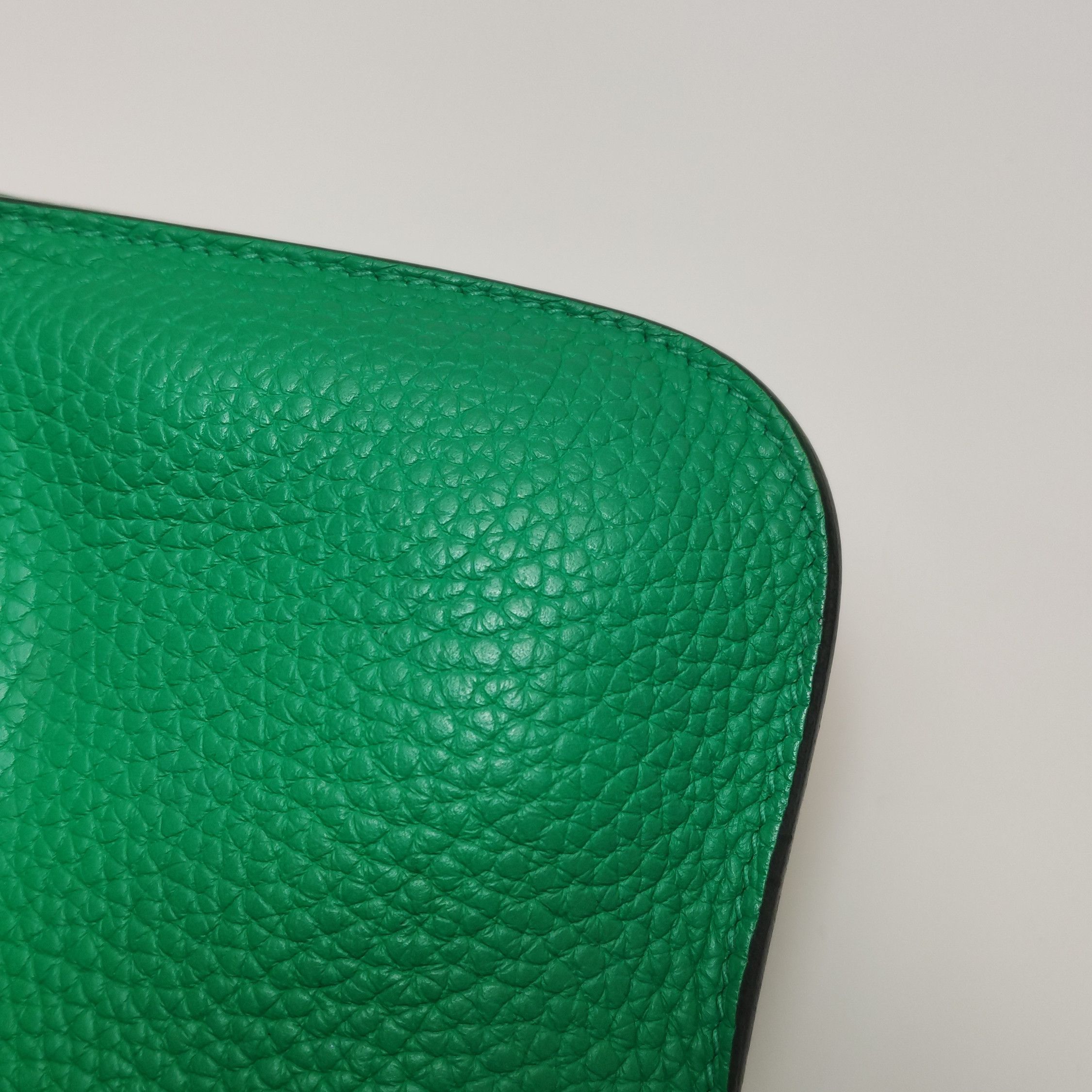 Hermes Hermes Women os Shoulder Bags Size ONE SIZE - 21 Thumbnail