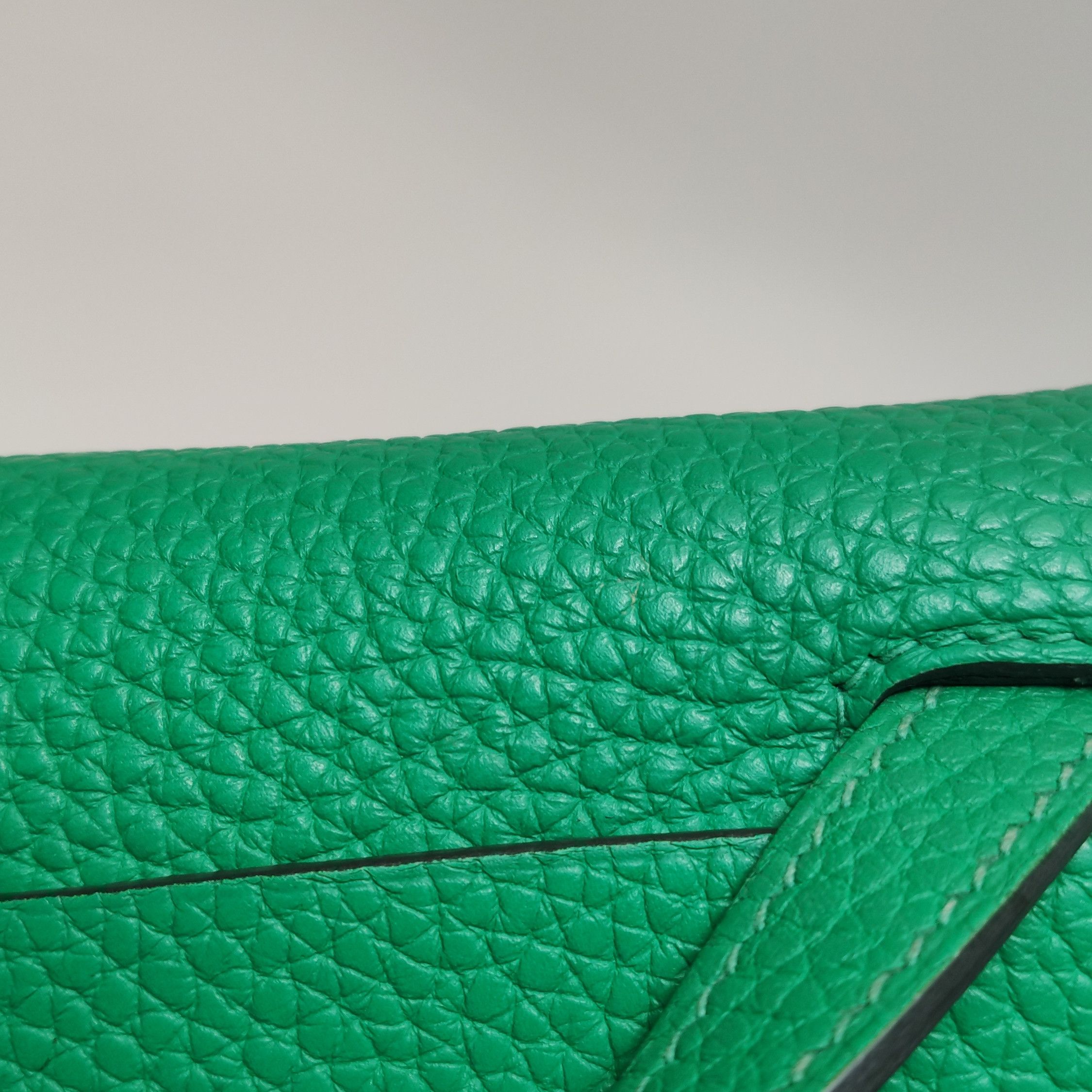 Hermes Hermes Women os Shoulder Bags Size ONE SIZE - 19 Thumbnail