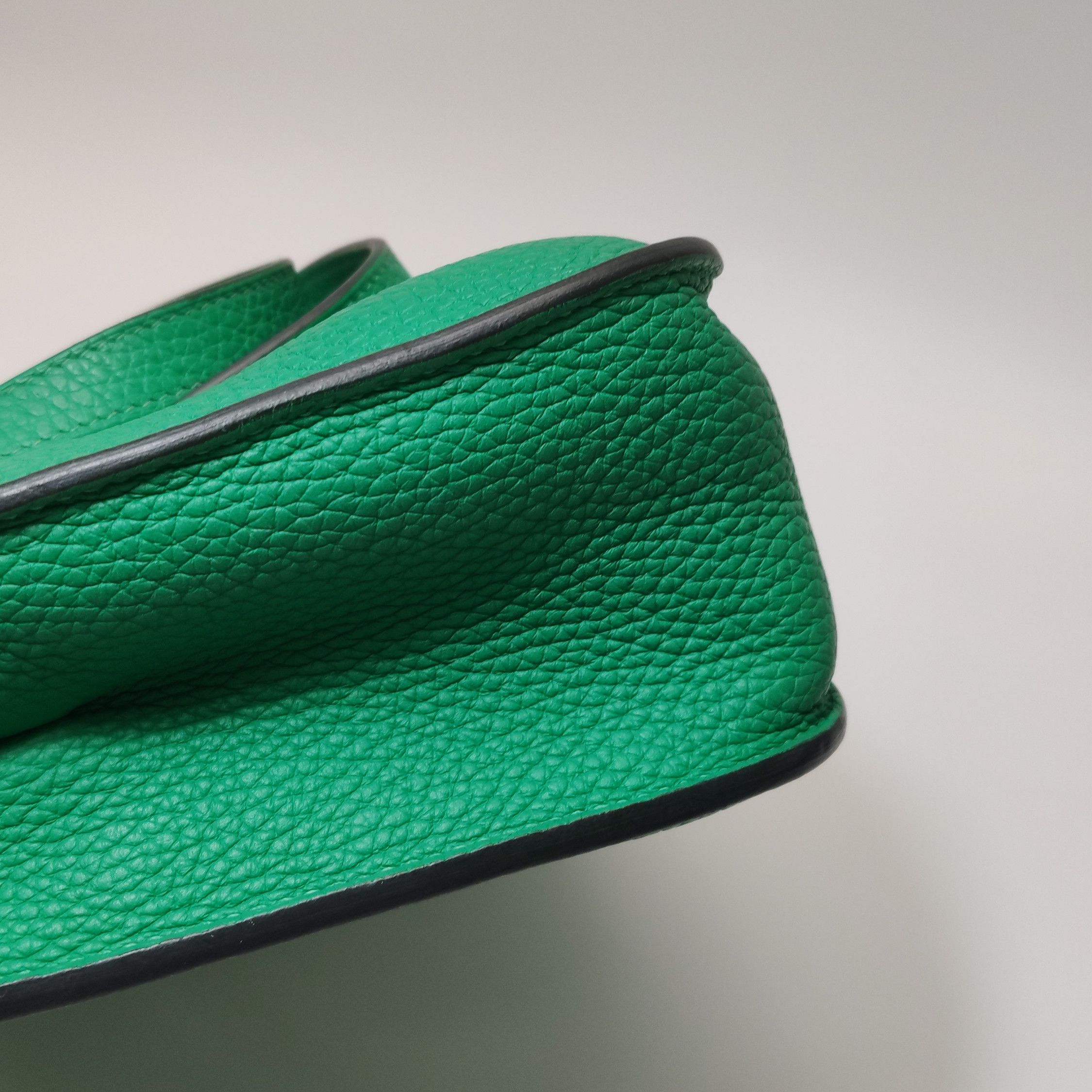 Hermes Hermes Women os Shoulder Bags Size ONE SIZE - 25 Thumbnail