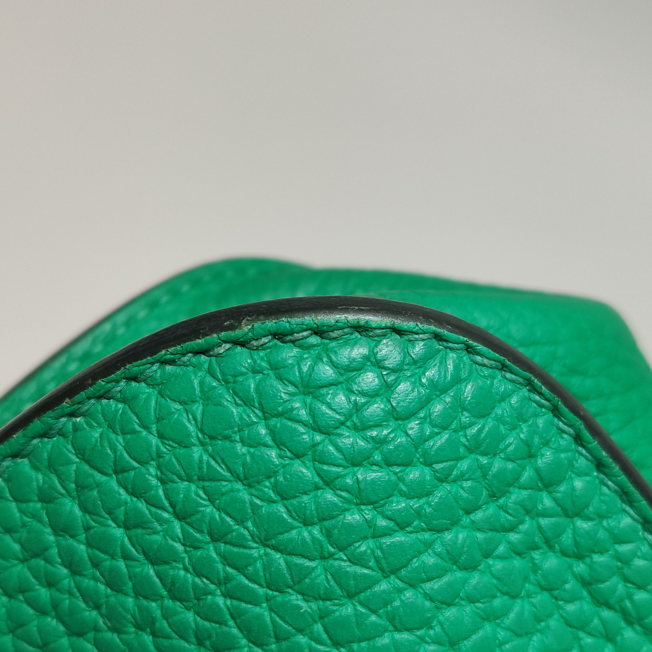 Hermes Hermes Women os Shoulder Bags Size ONE SIZE - 16 Thumbnail