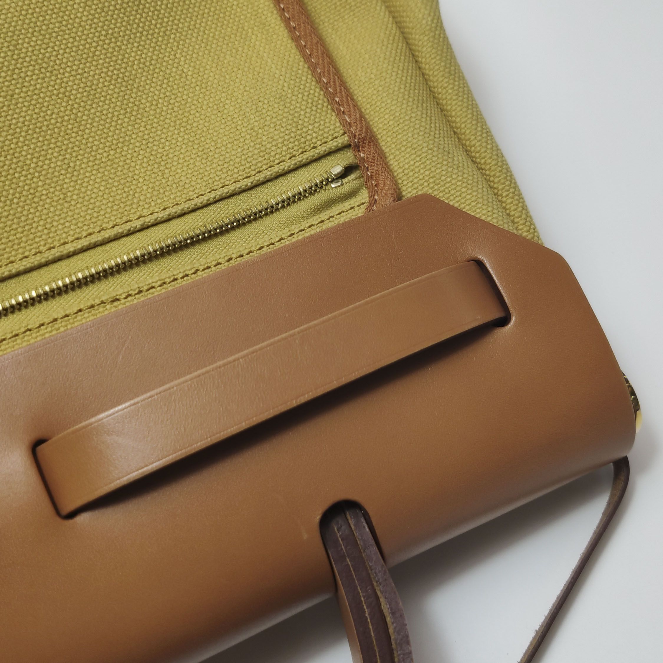Hermes Hermes Women os Shoulder Bags Size ONE SIZE - 17 Thumbnail