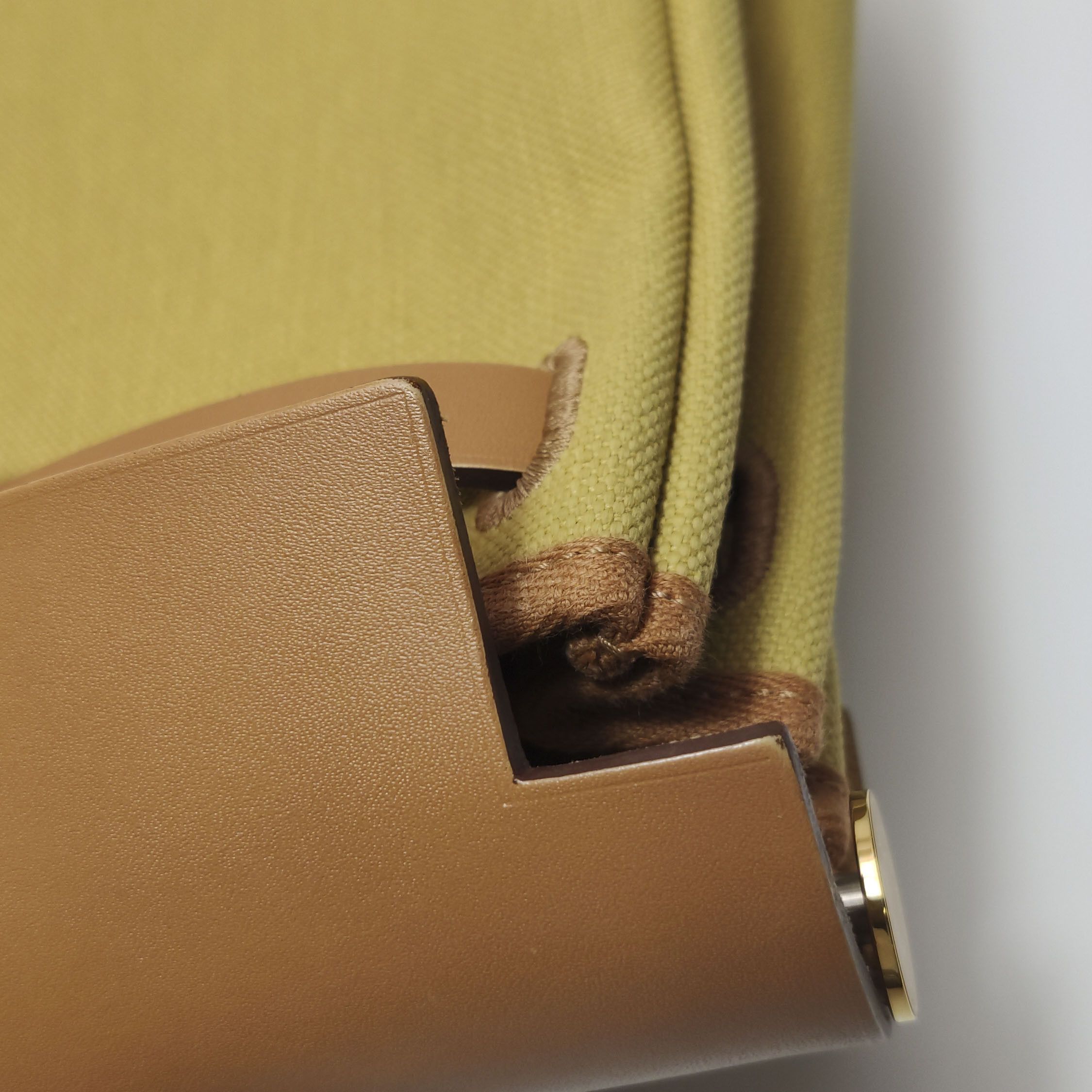 Hermes Hermes Women os Shoulder Bags Size ONE SIZE - 20 Thumbnail