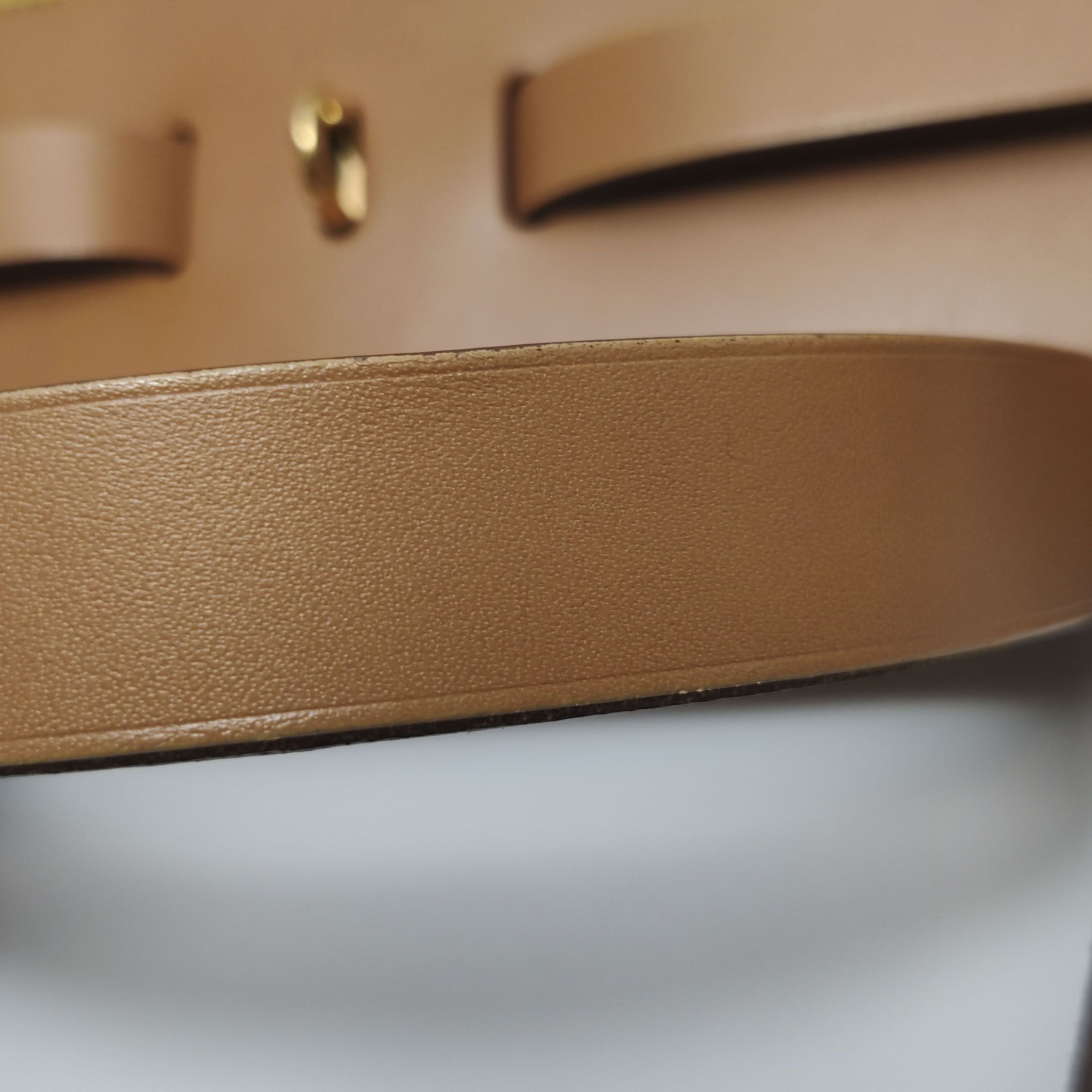 Hermes Hermes Women os Shoulder Bags Size ONE SIZE - 25 Thumbnail
