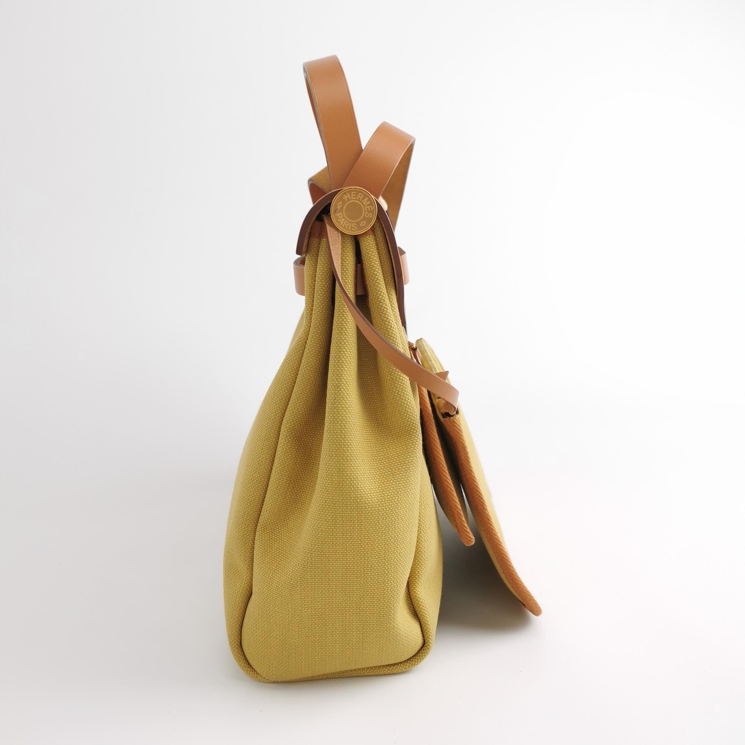 Hermes Hermes Women os Shoulder Bags Size ONE SIZE - 3 Thumbnail