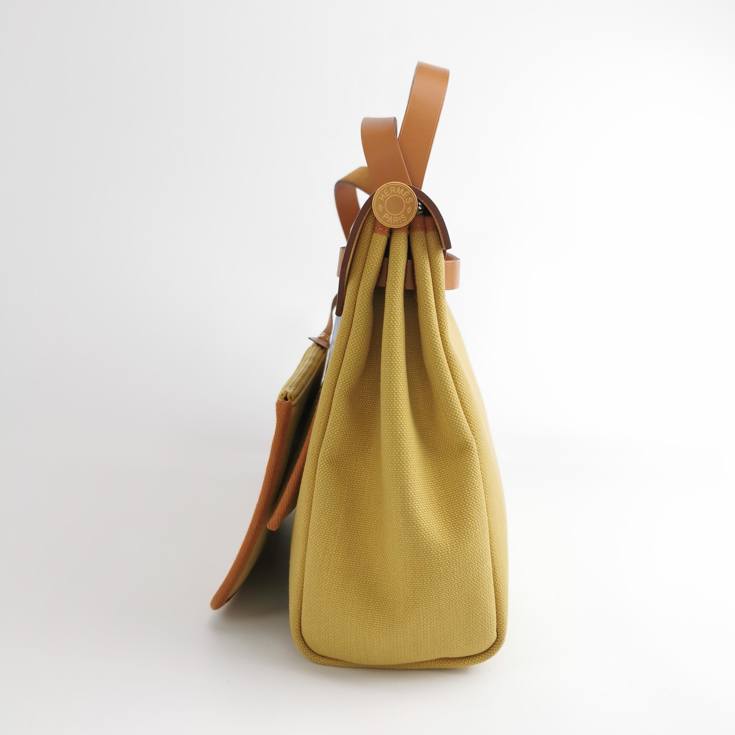 Hermes Hermes Women os Shoulder Bags Size ONE SIZE - 4 Thumbnail