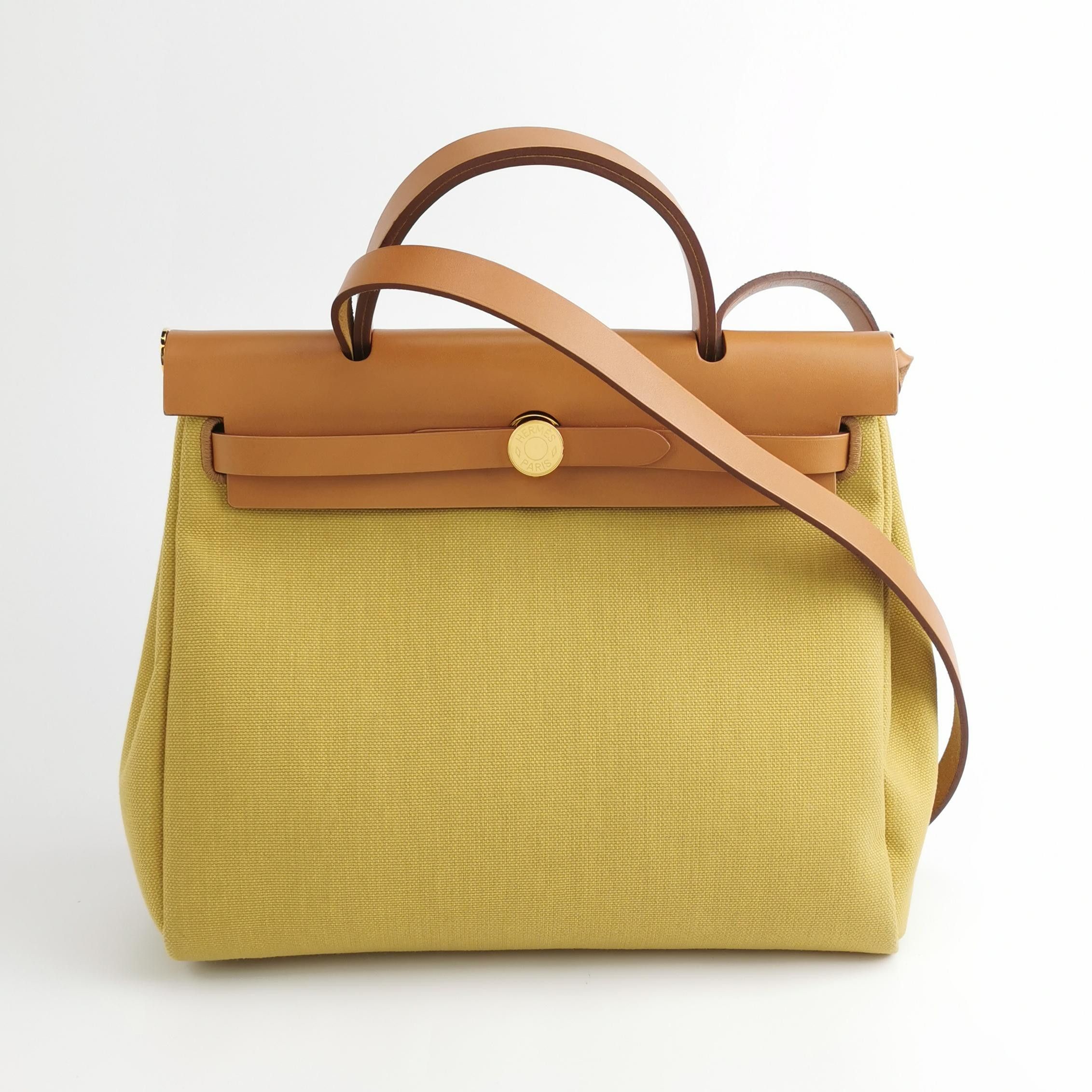 Hermes Hermes Women os Shoulder Bags Size ONE SIZE - 8 Thumbnail