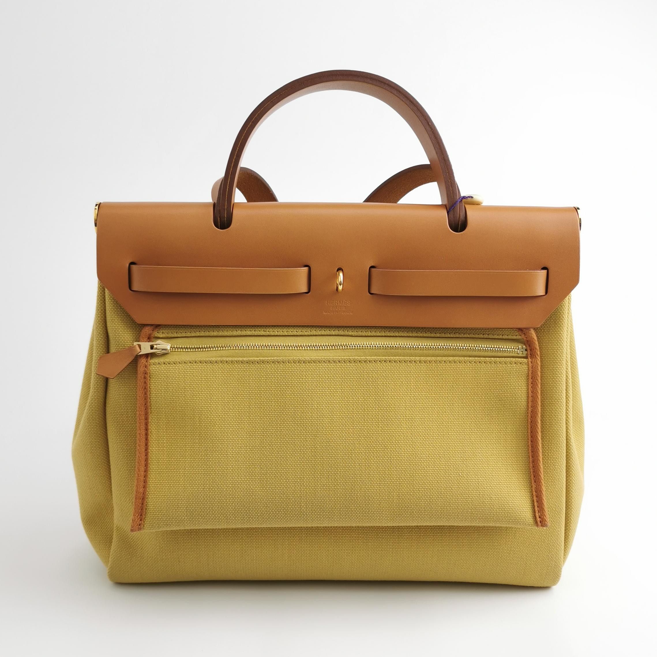 Hermes Hermes Women os Shoulder Bags Size ONE SIZE - 5 Thumbnail