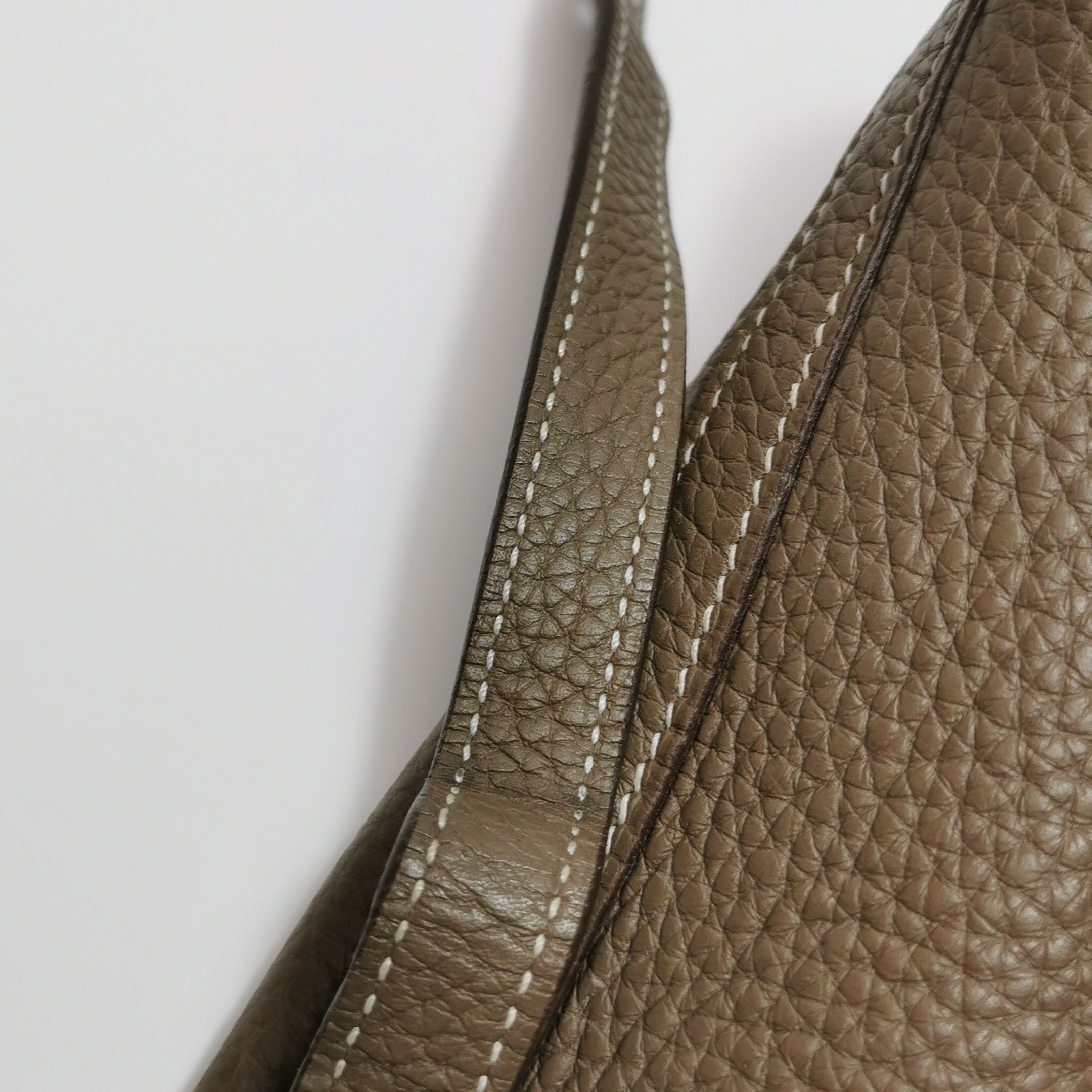 Hermes Hermes Women os Tote Bags Size ONE SIZE - 25 Thumbnail