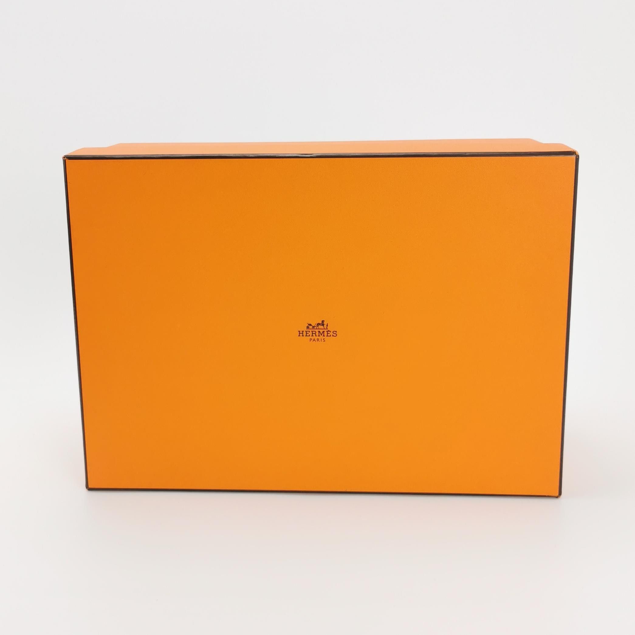 Hermes Hermes Women os Tote Bags Size ONE SIZE - 9 Thumbnail