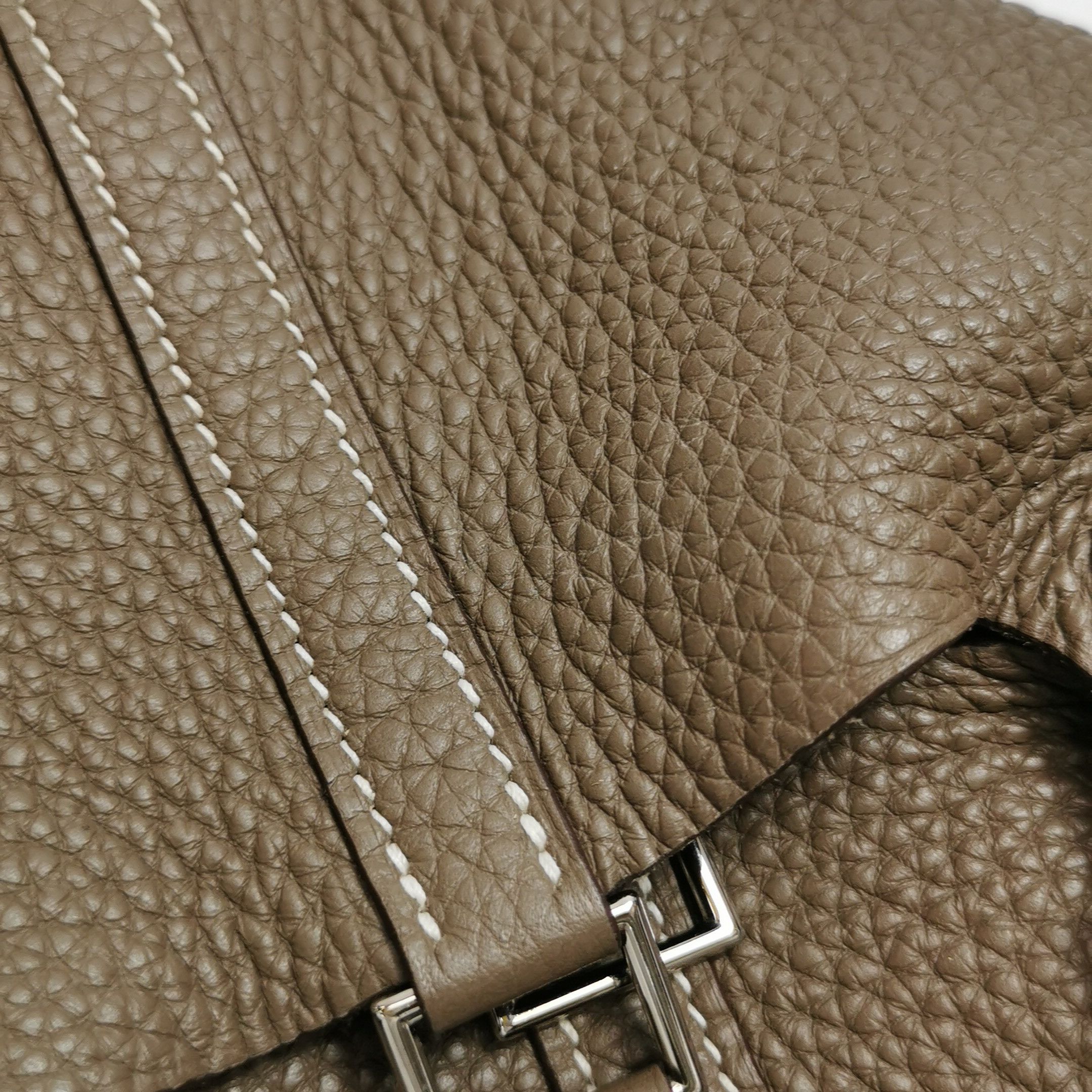 Hermes Hermes Women os Tote Bags Size ONE SIZE - 19 Thumbnail