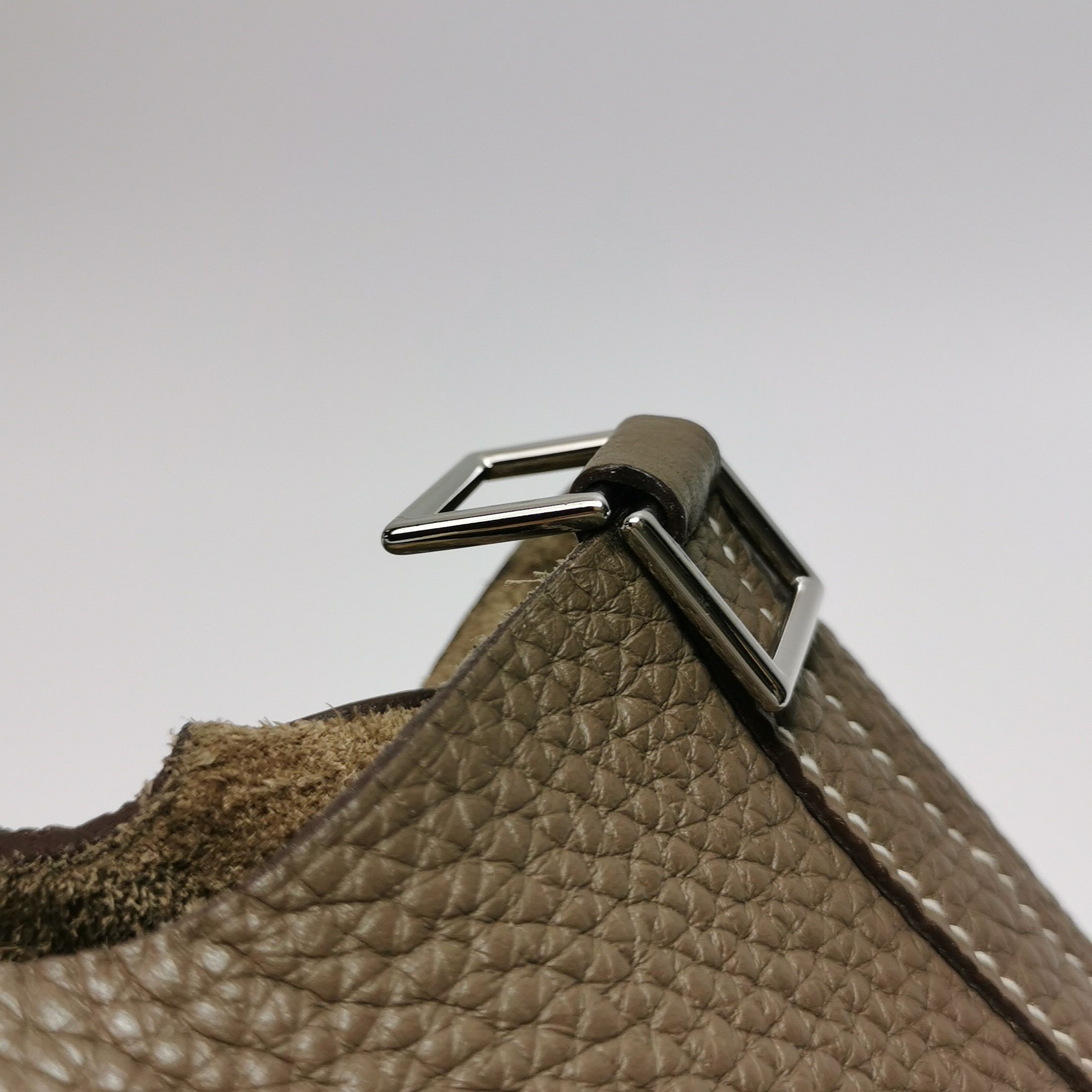 Hermes Hermes Women os Tote Bags Size ONE SIZE - 17 Thumbnail